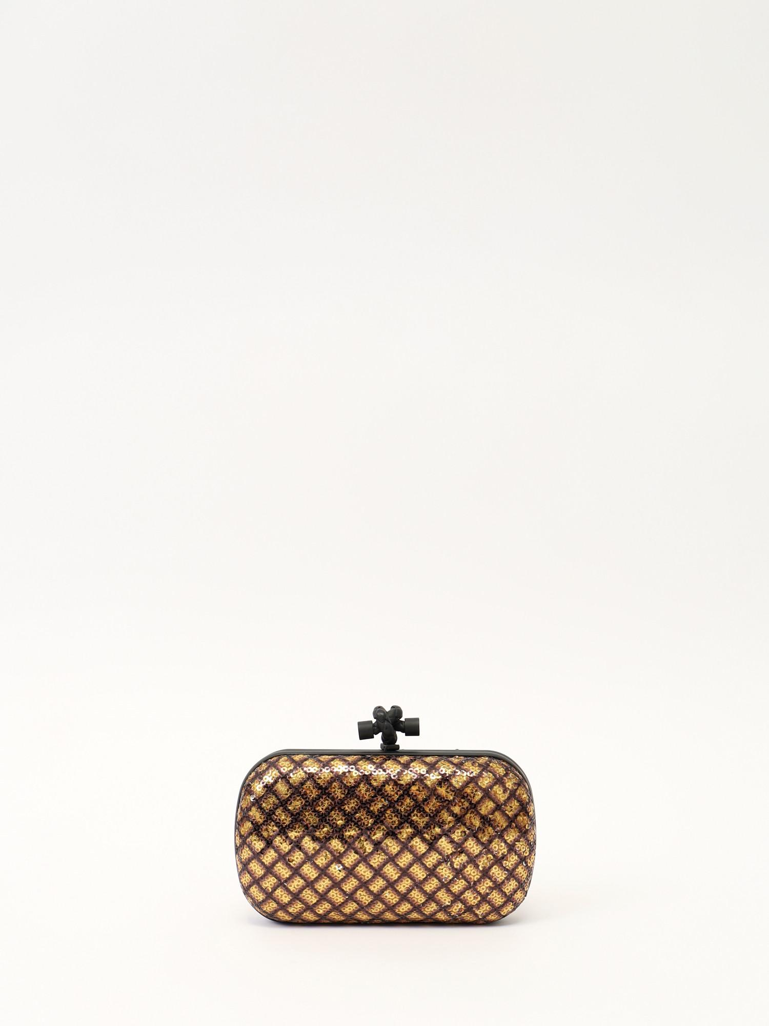 Bottega Veneta Knot , фото 1