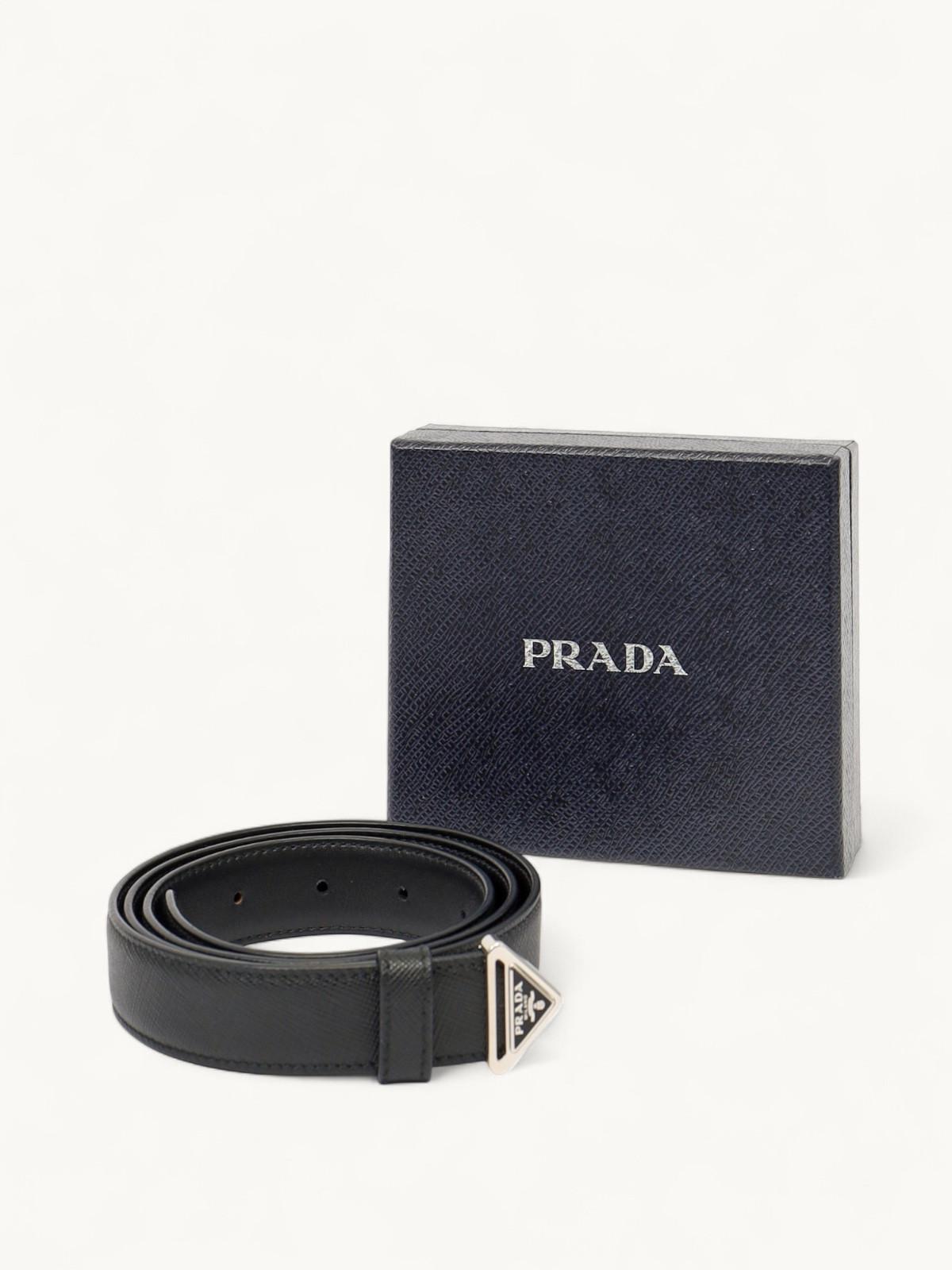 Prada , фото 3