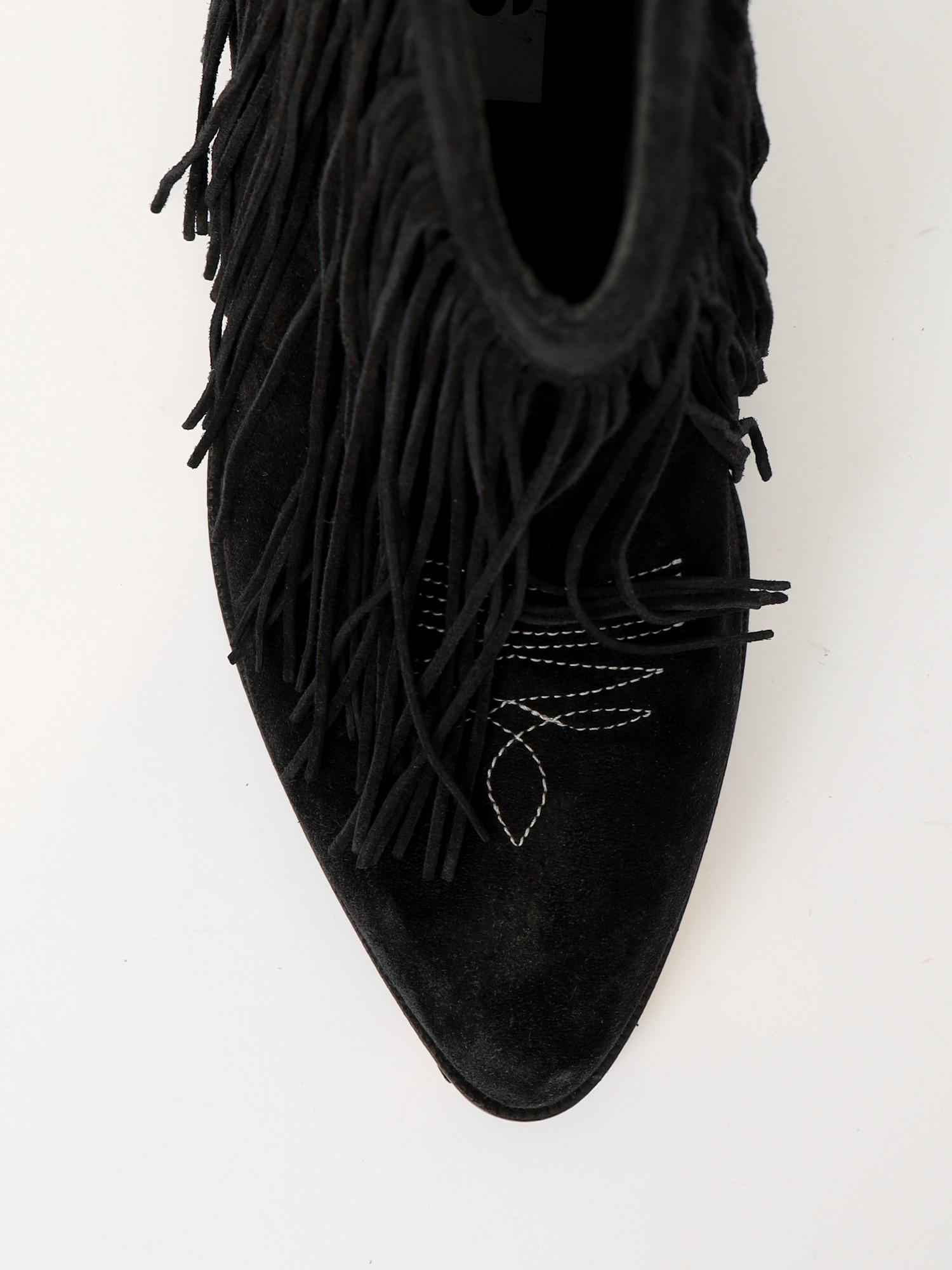 Golden Goose 40, фото 5