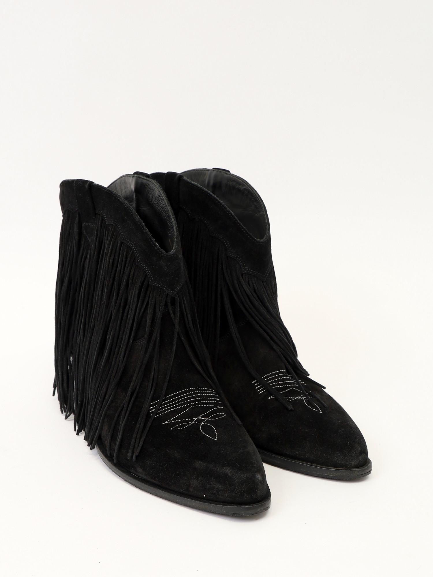Golden Goose 40, фото 3