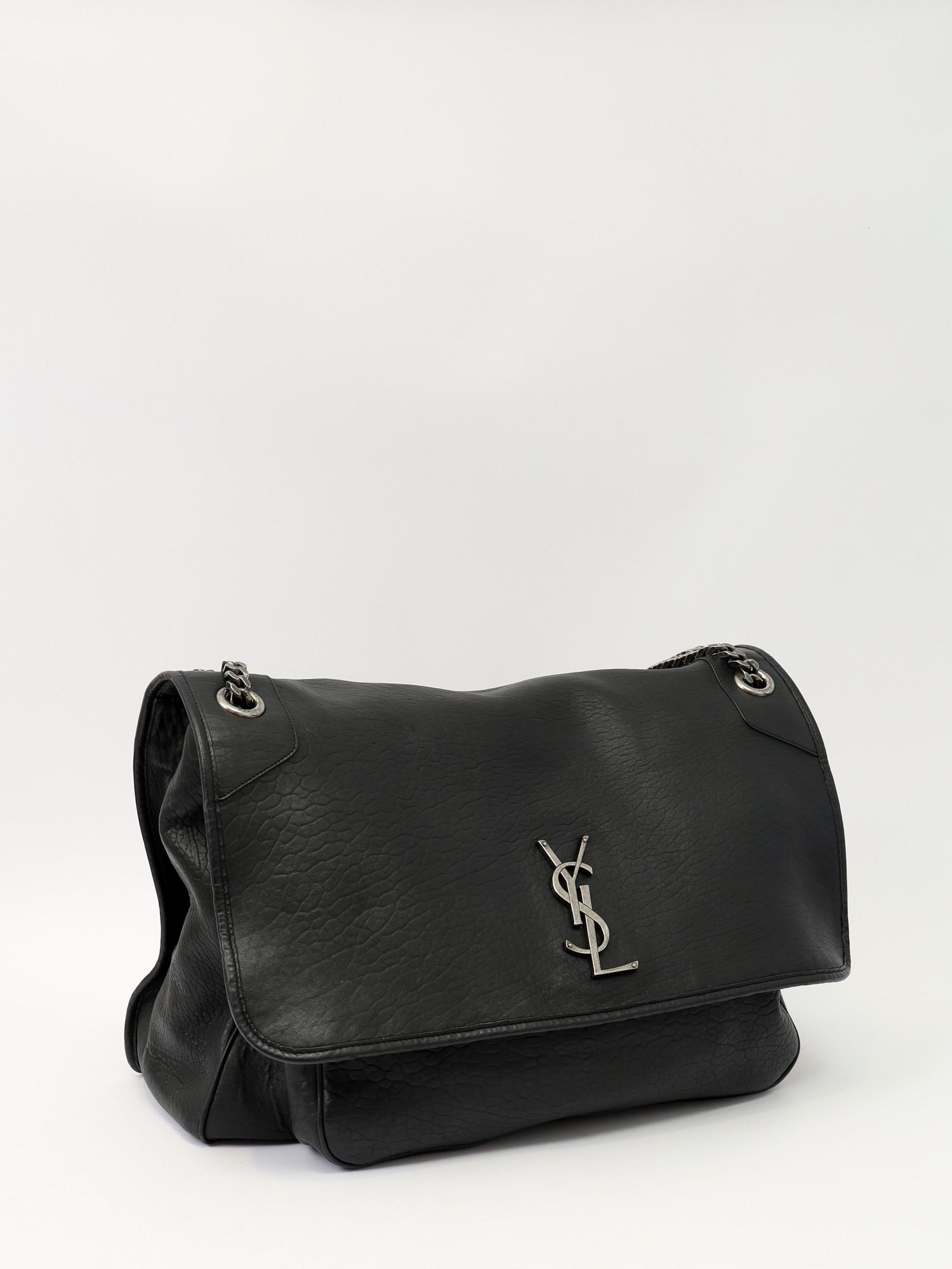 Saint Laurent Niki , фото 3