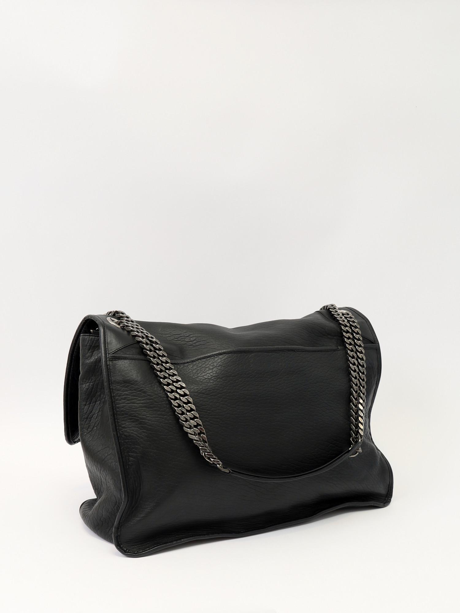 Saint Laurent Niki , фото 4