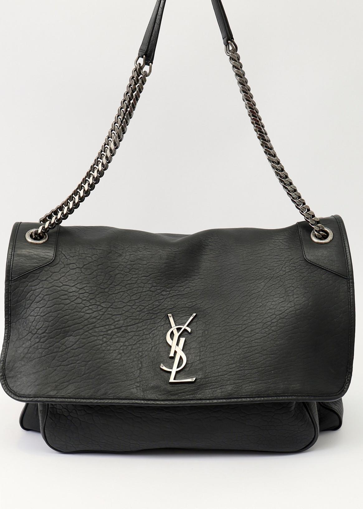 Saint Laurent Niki , фото 5