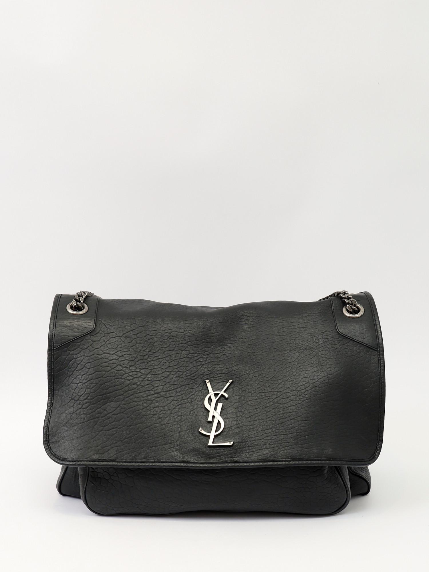Saint Laurent Niki , фото 1