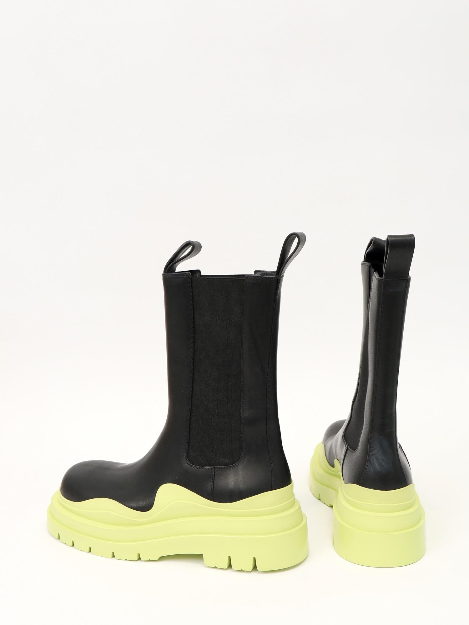 Bottega Veneta 40, фото 4