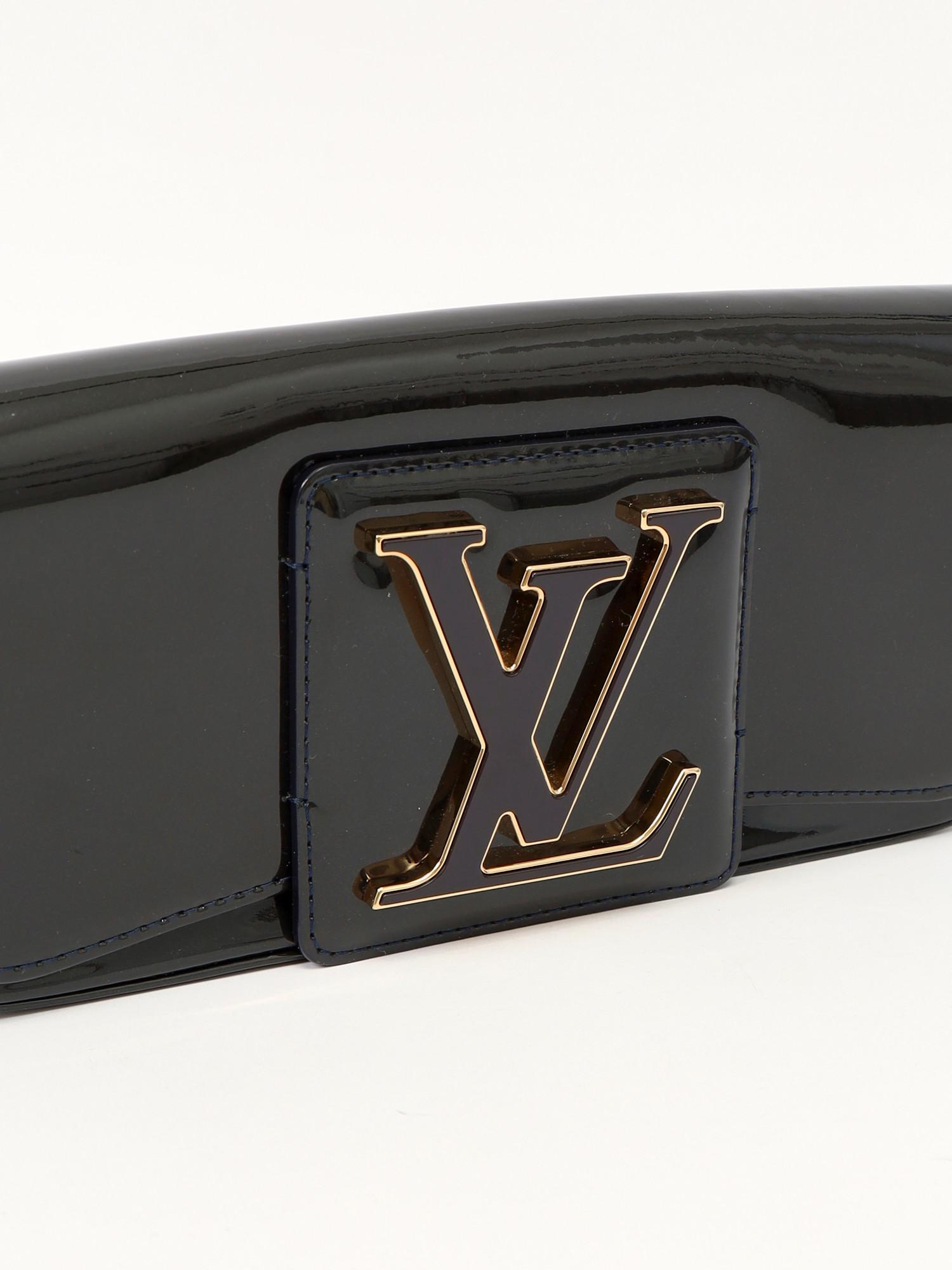Louis Vuitton Sobe , фото 5