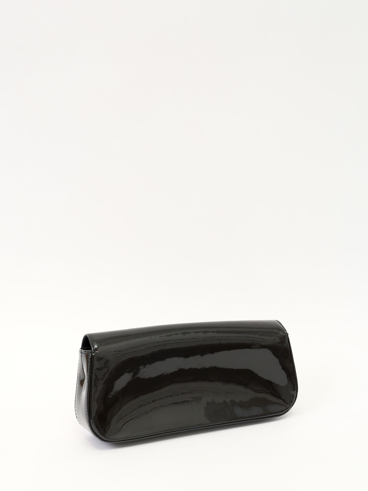 Louis Vuitton Sobe , фото 4
