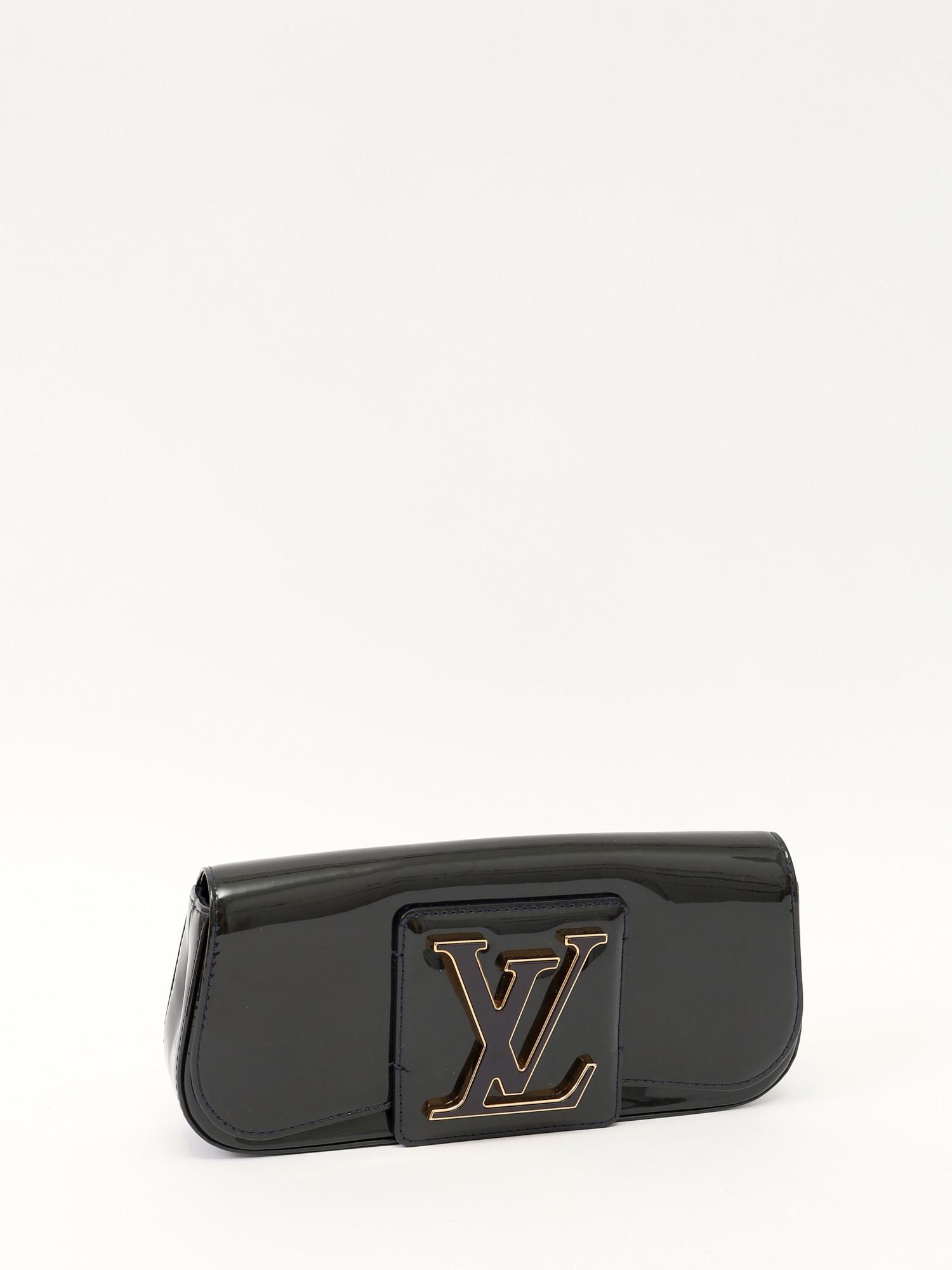 Louis Vuitton Sobe , фото 3