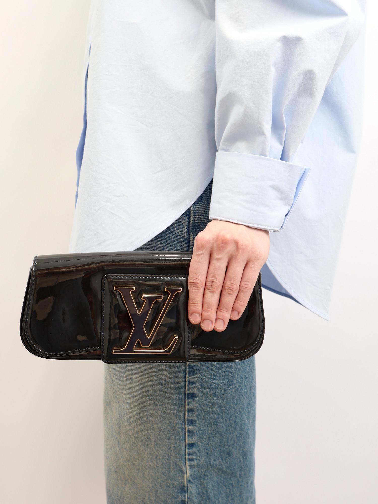 Louis Vuitton Sobe , фото 2