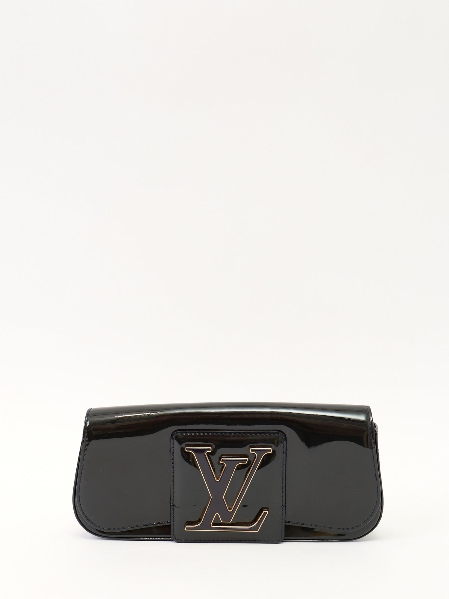 Louis Vuitton Sobe , фото 1