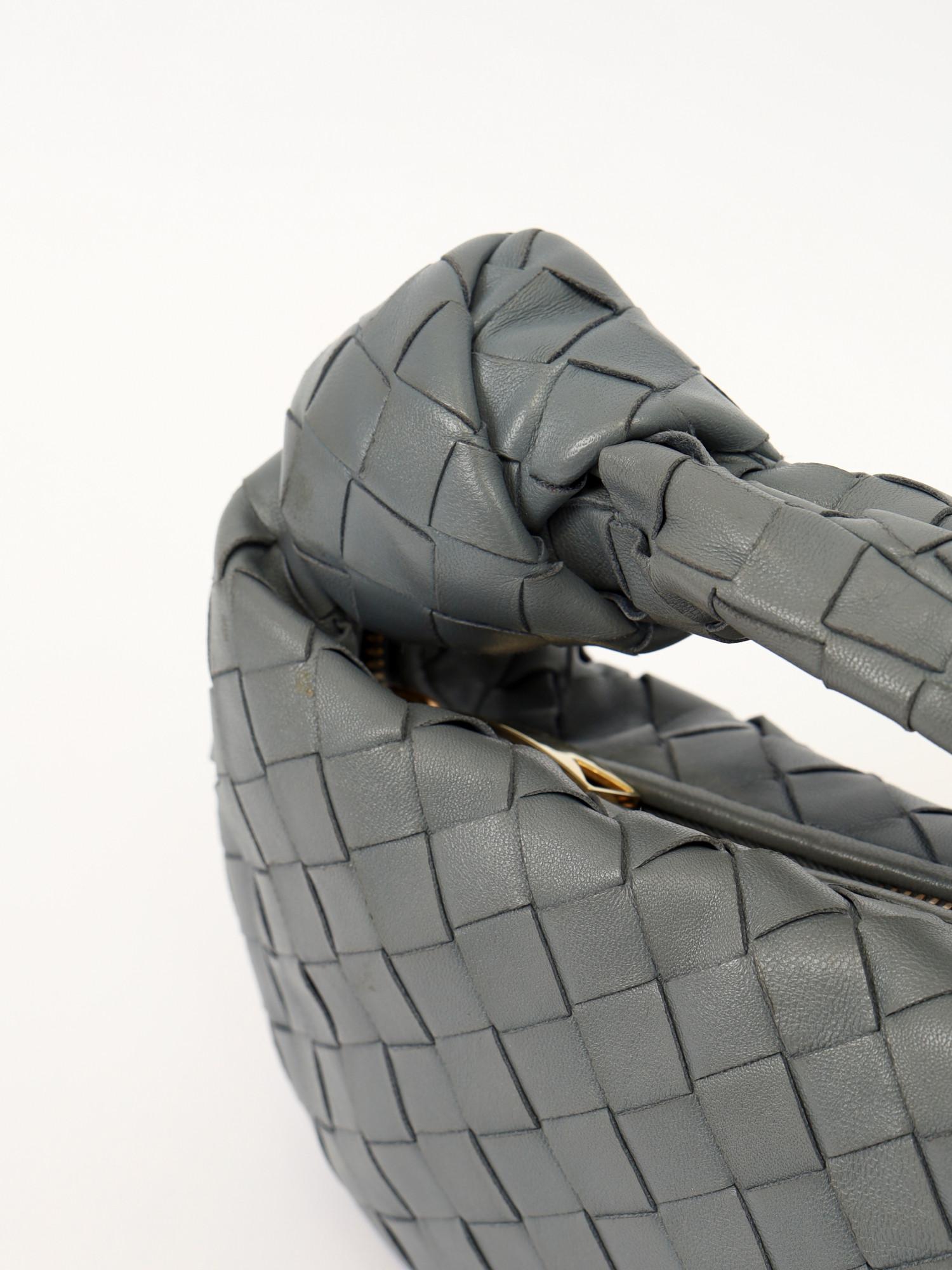 Bottega Veneta Jodie , фото 5