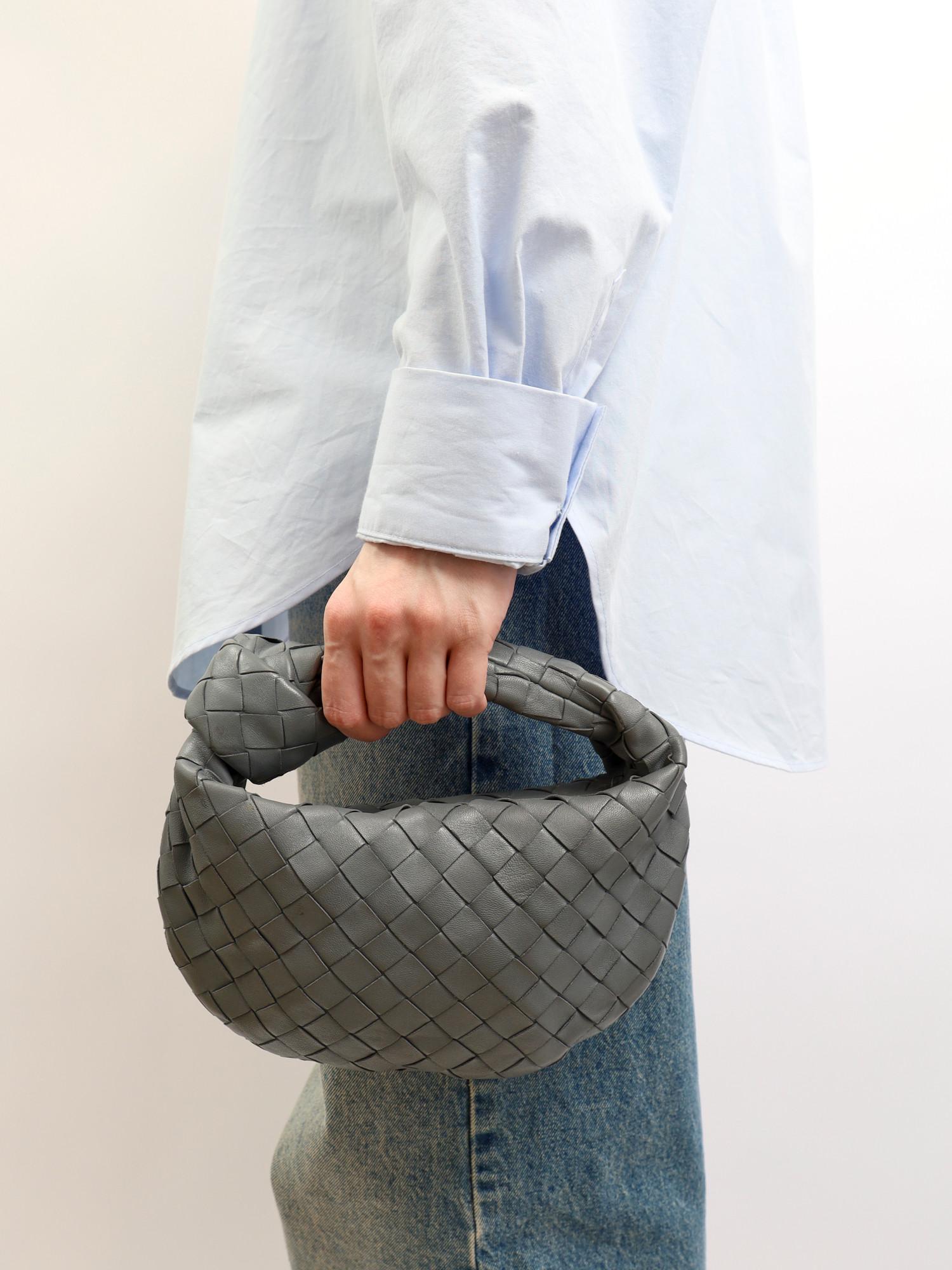 Bottega Veneta Jodie , фото 2