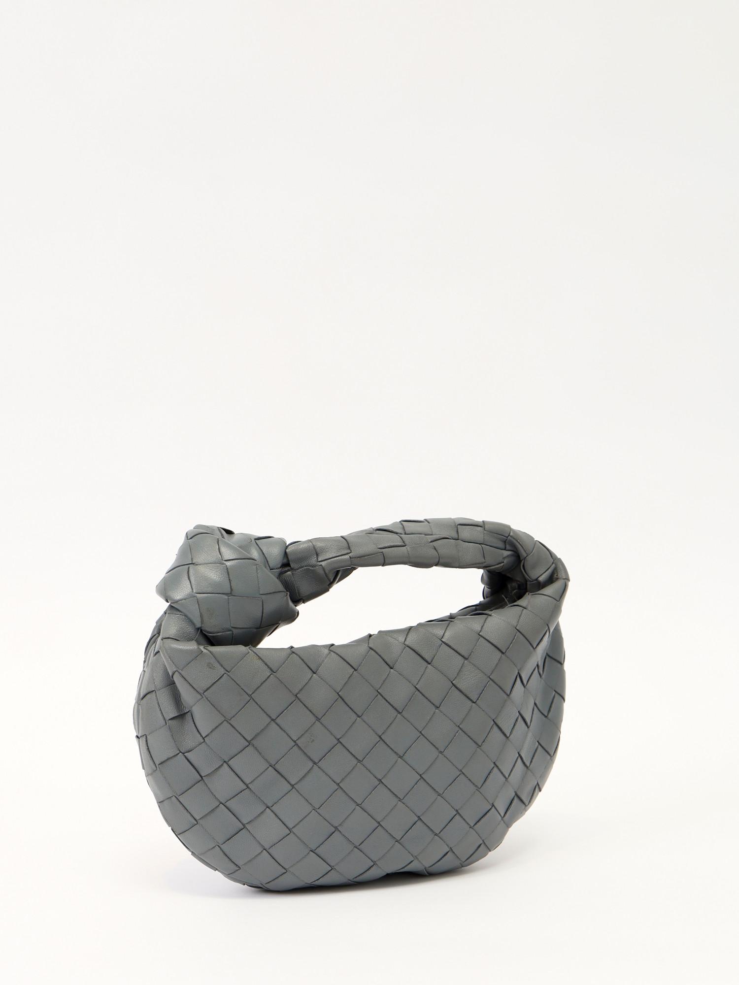 Bottega Veneta Jodie , фото 3