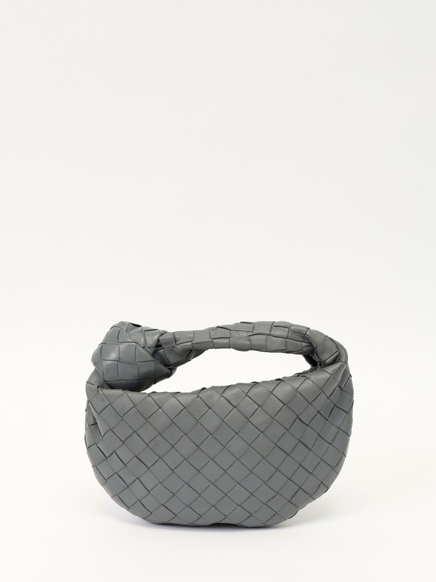 Bottega Veneta Jodie , фото 1