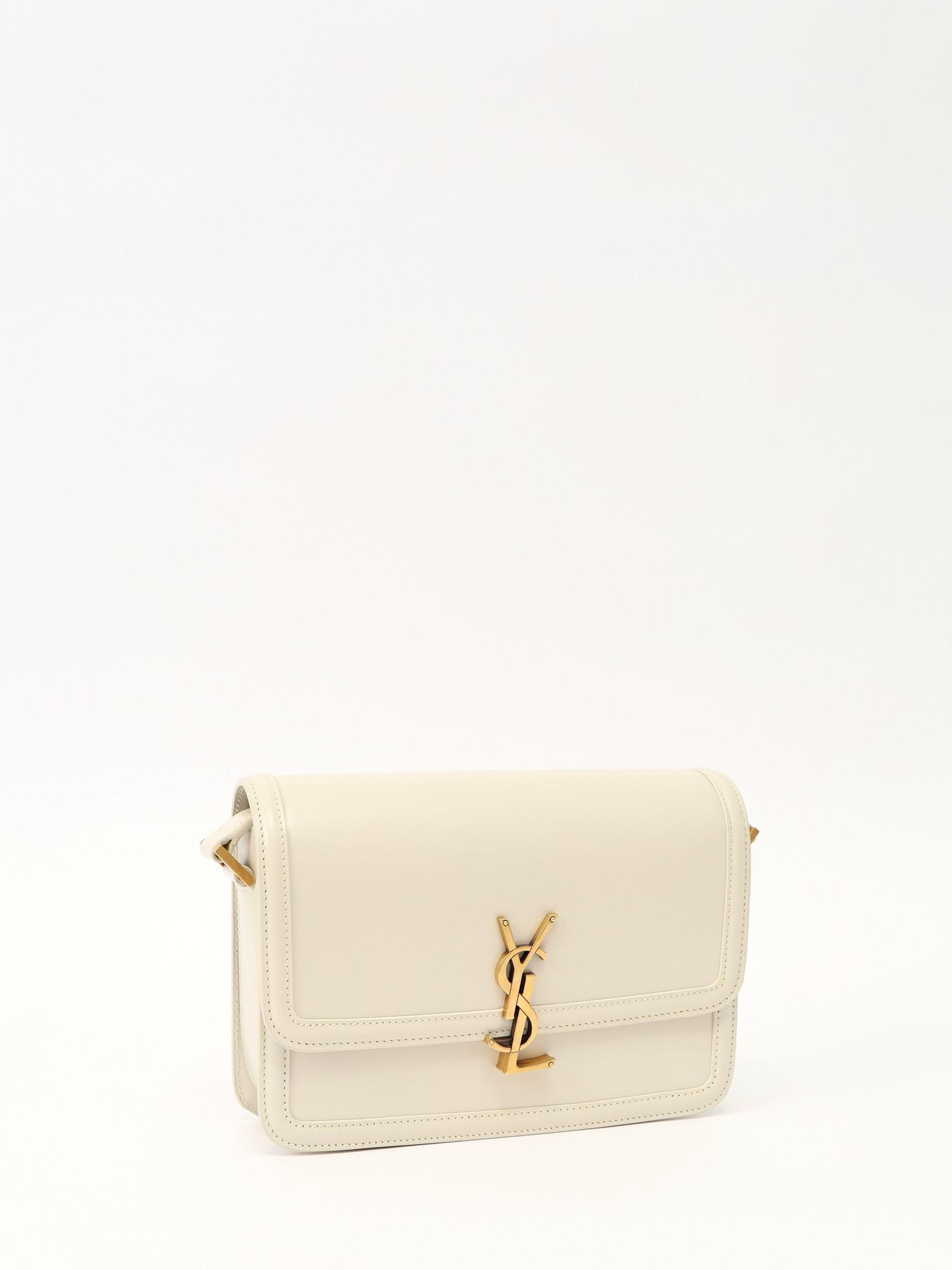 Saint Laurent Solferino , фото 3