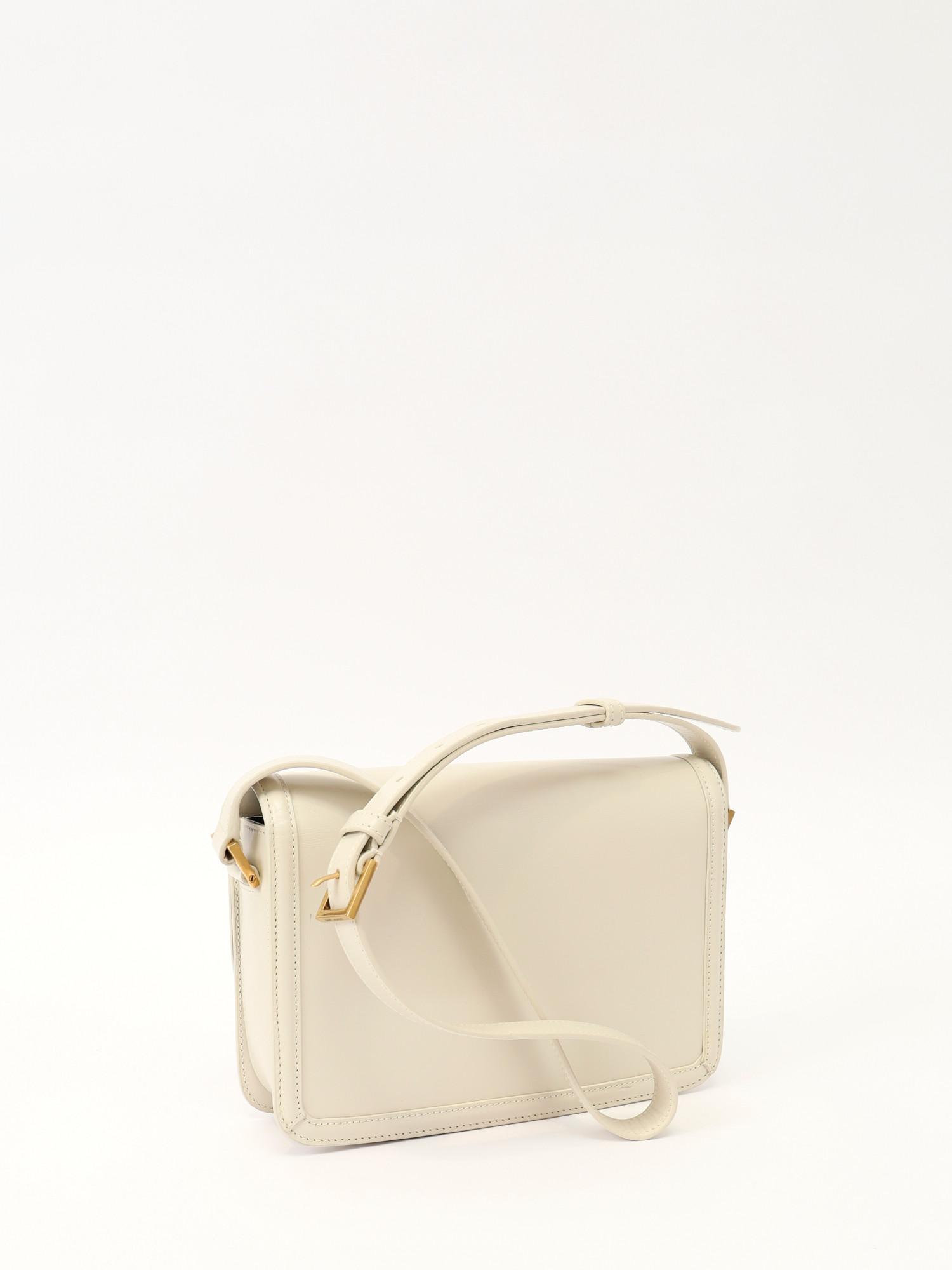 Saint Laurent Solferino , фото 4