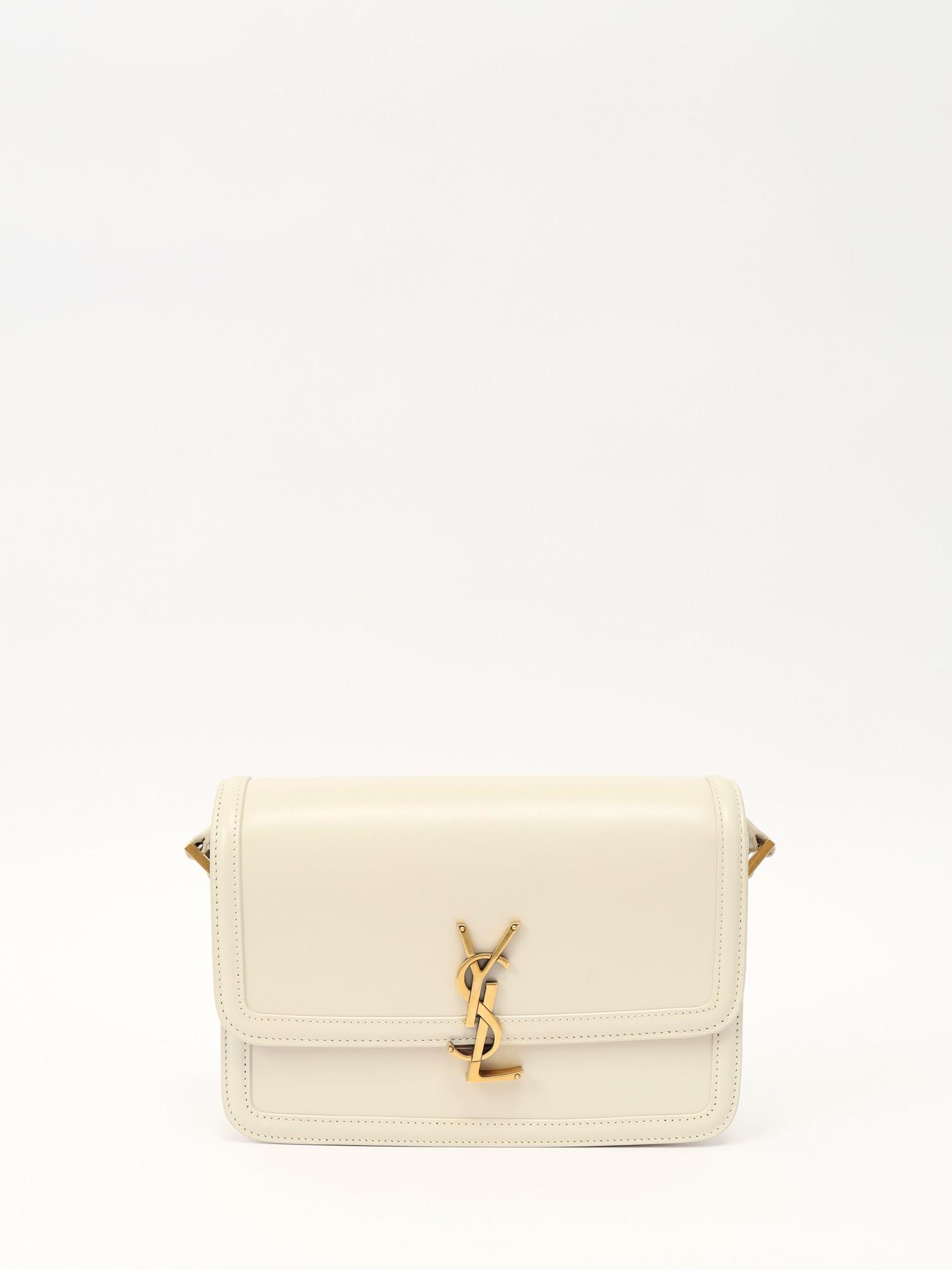 Saint Laurent Solferino , фото 1