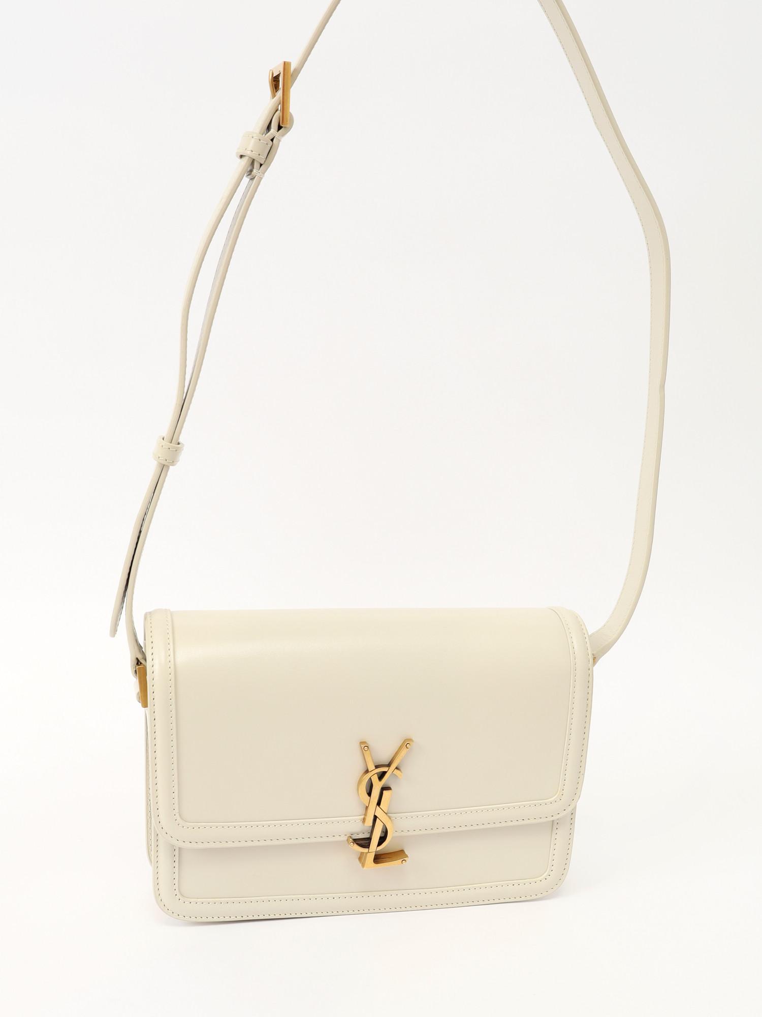 Saint Laurent Solferino , фото 5