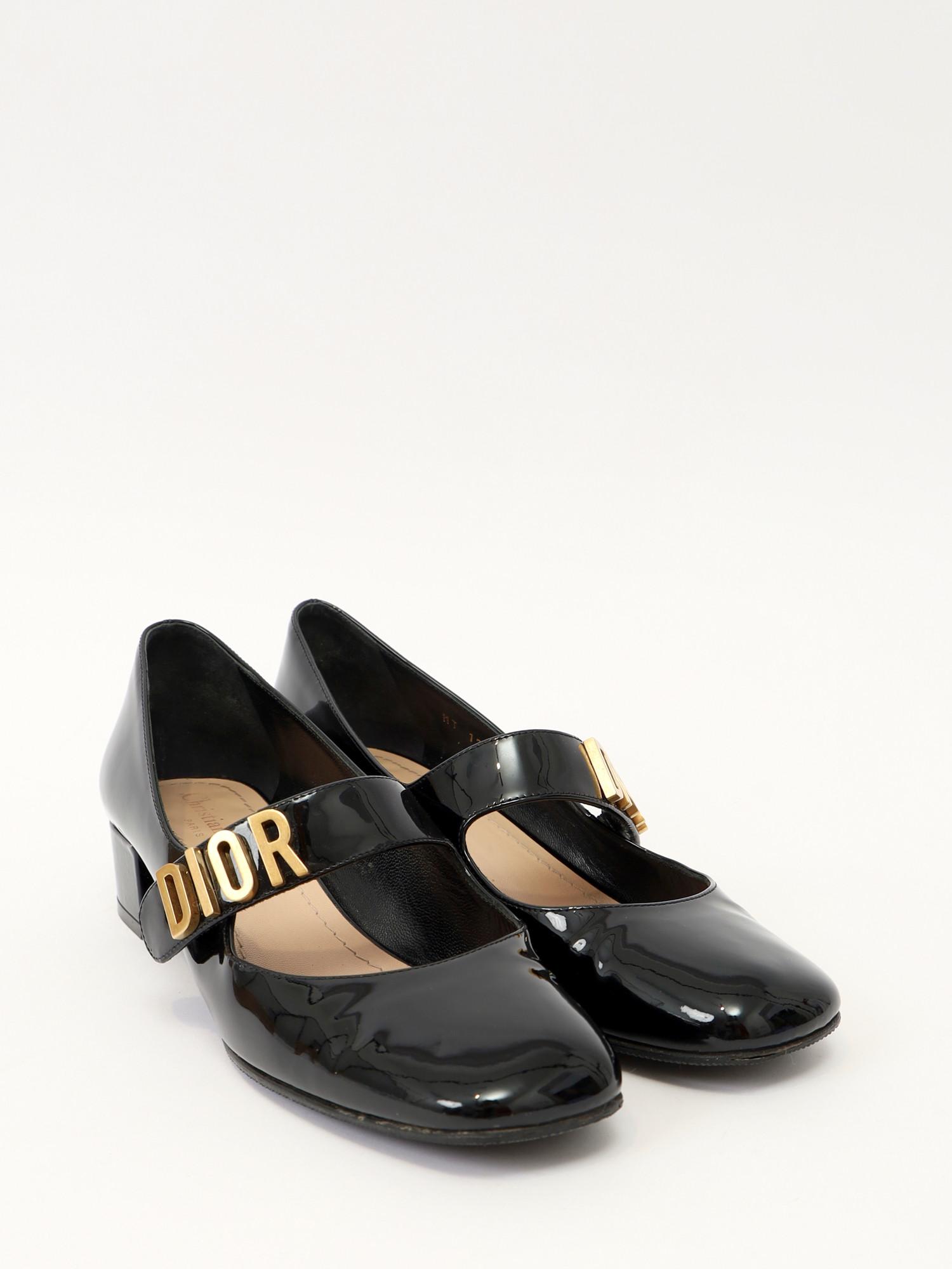 Dior 37, фото 3
