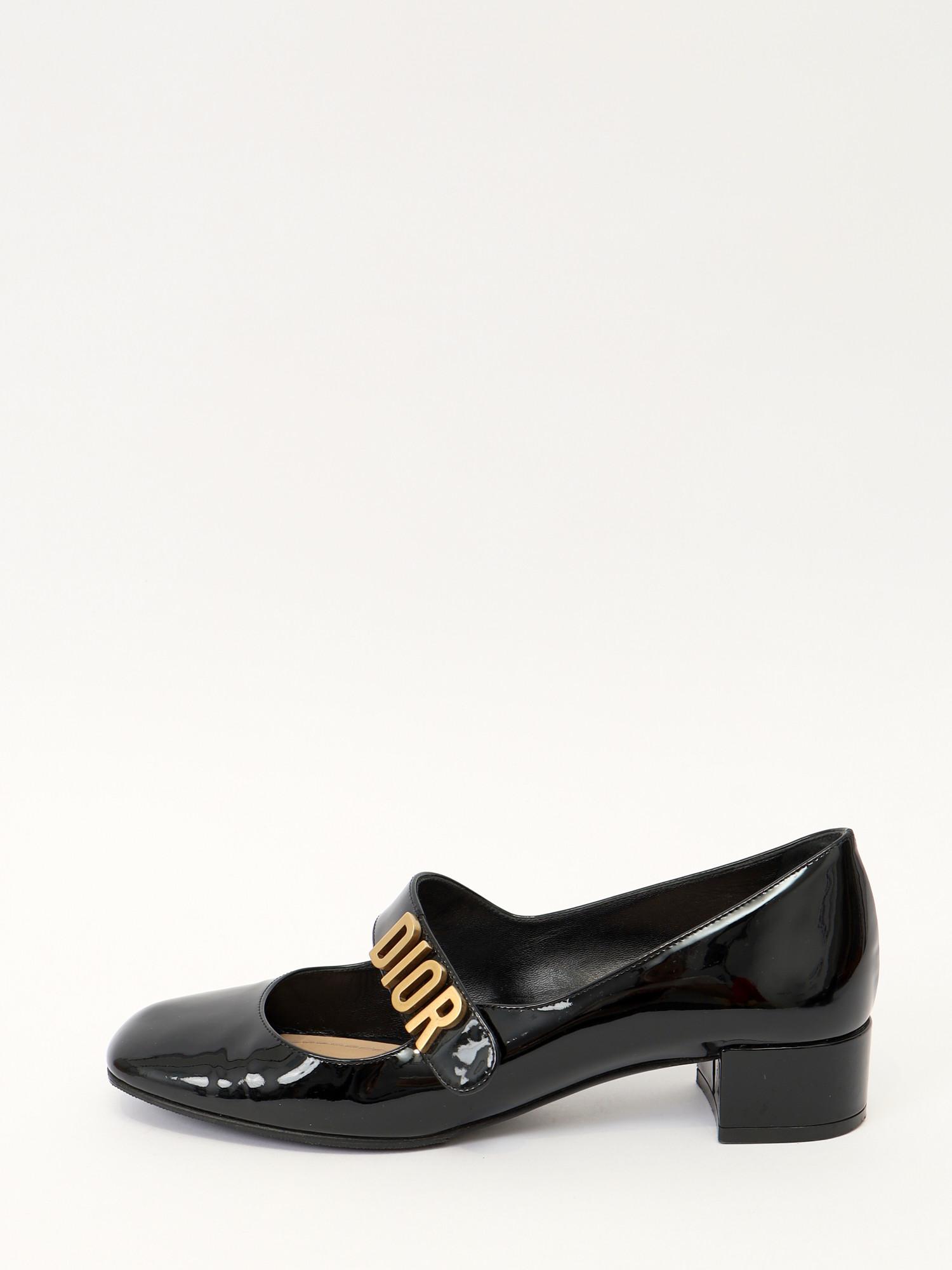 Dior 37, фото 2