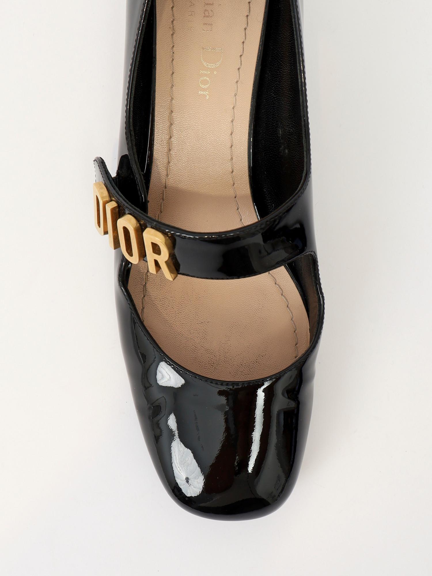 Dior 37, фото 5