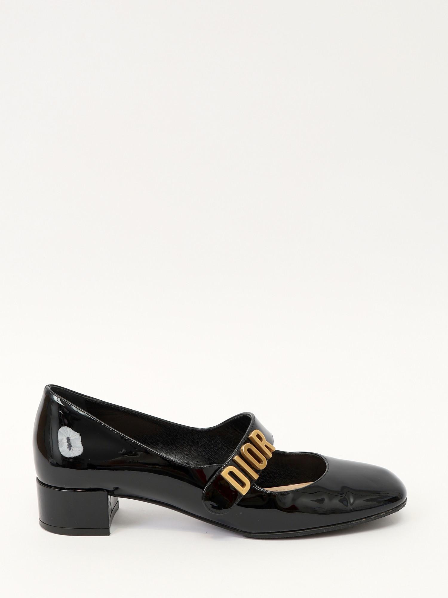 Dior 37, фото 1