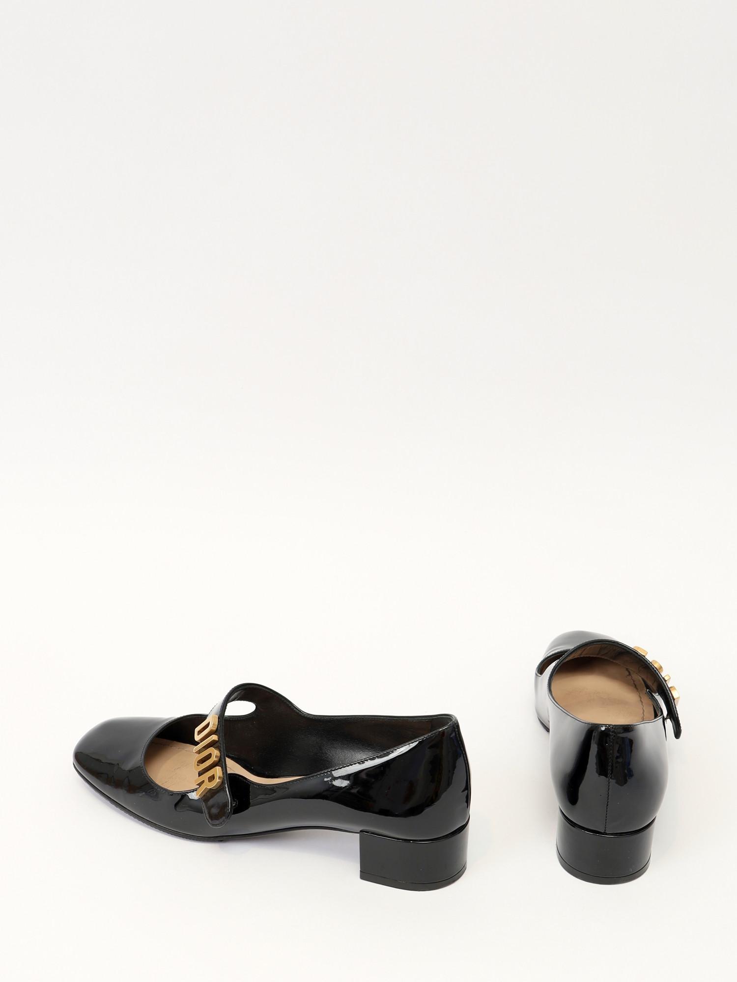 Dior 37, фото 4