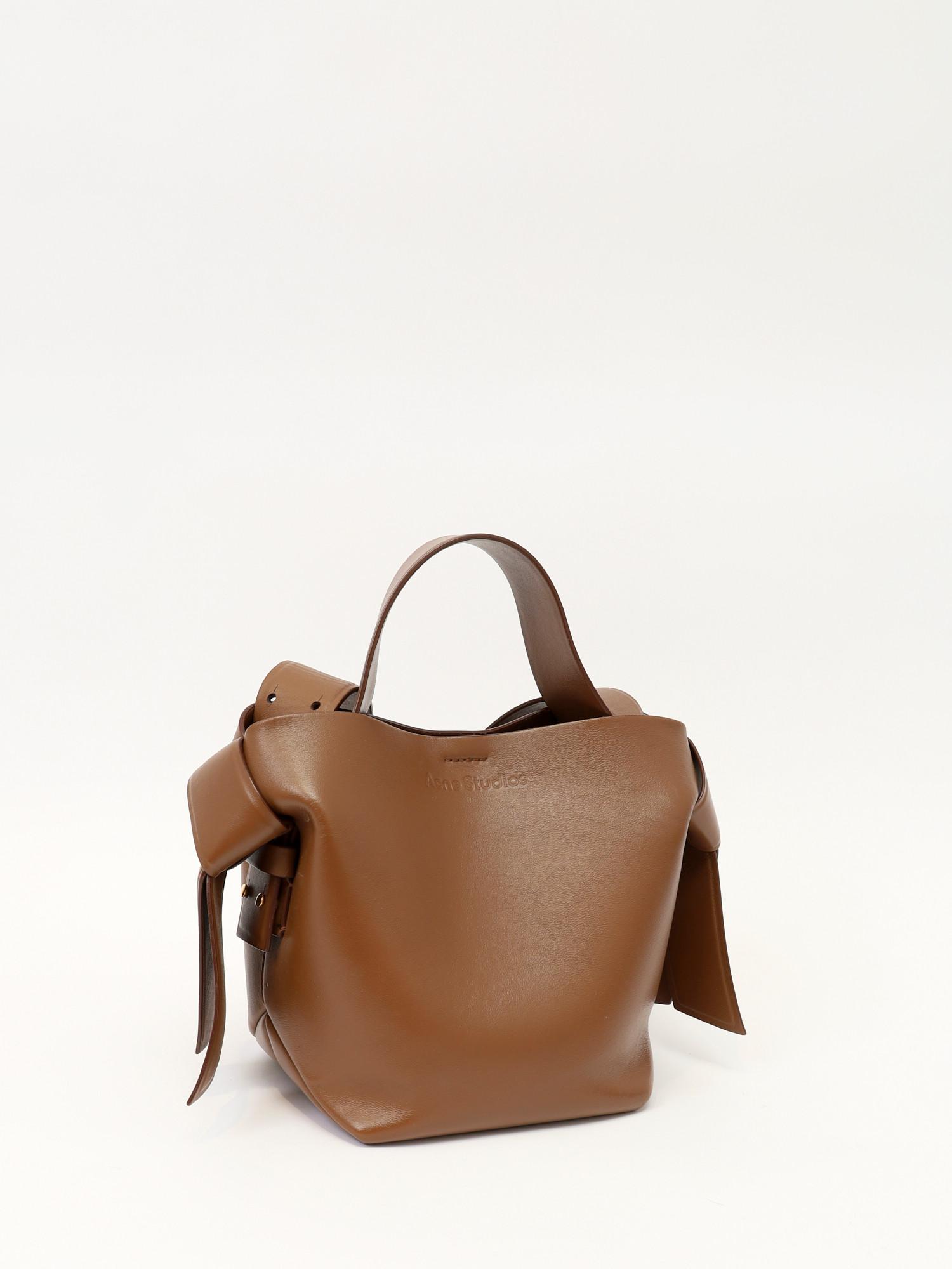 Acne Studios Musubi , фото 3