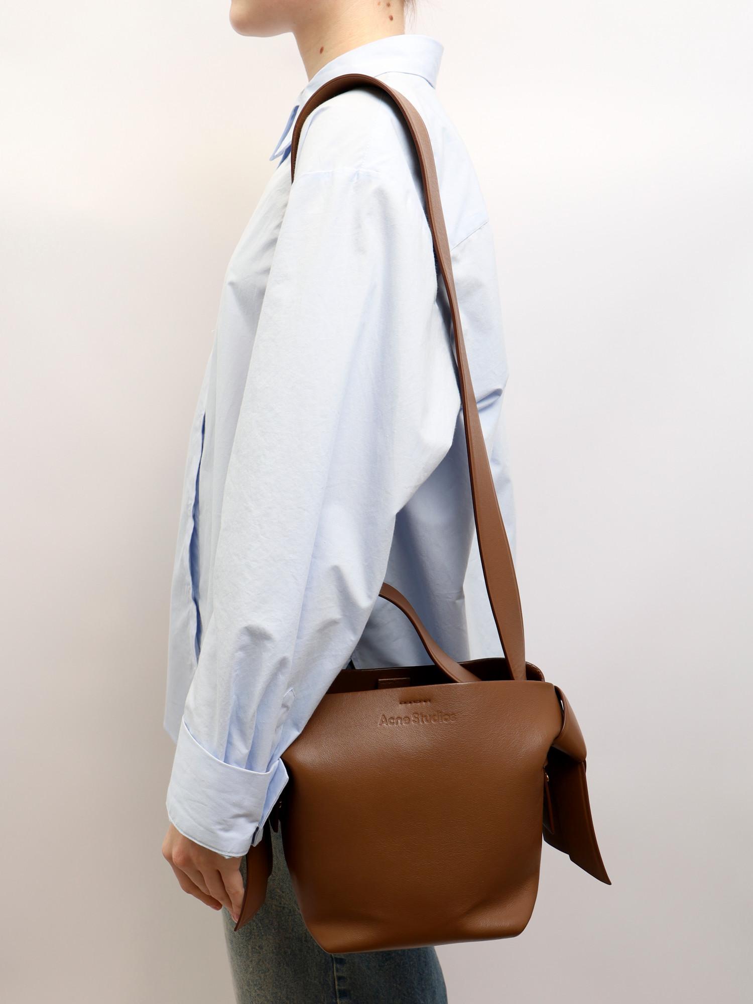 Acne Studios Musubi , фото 2
