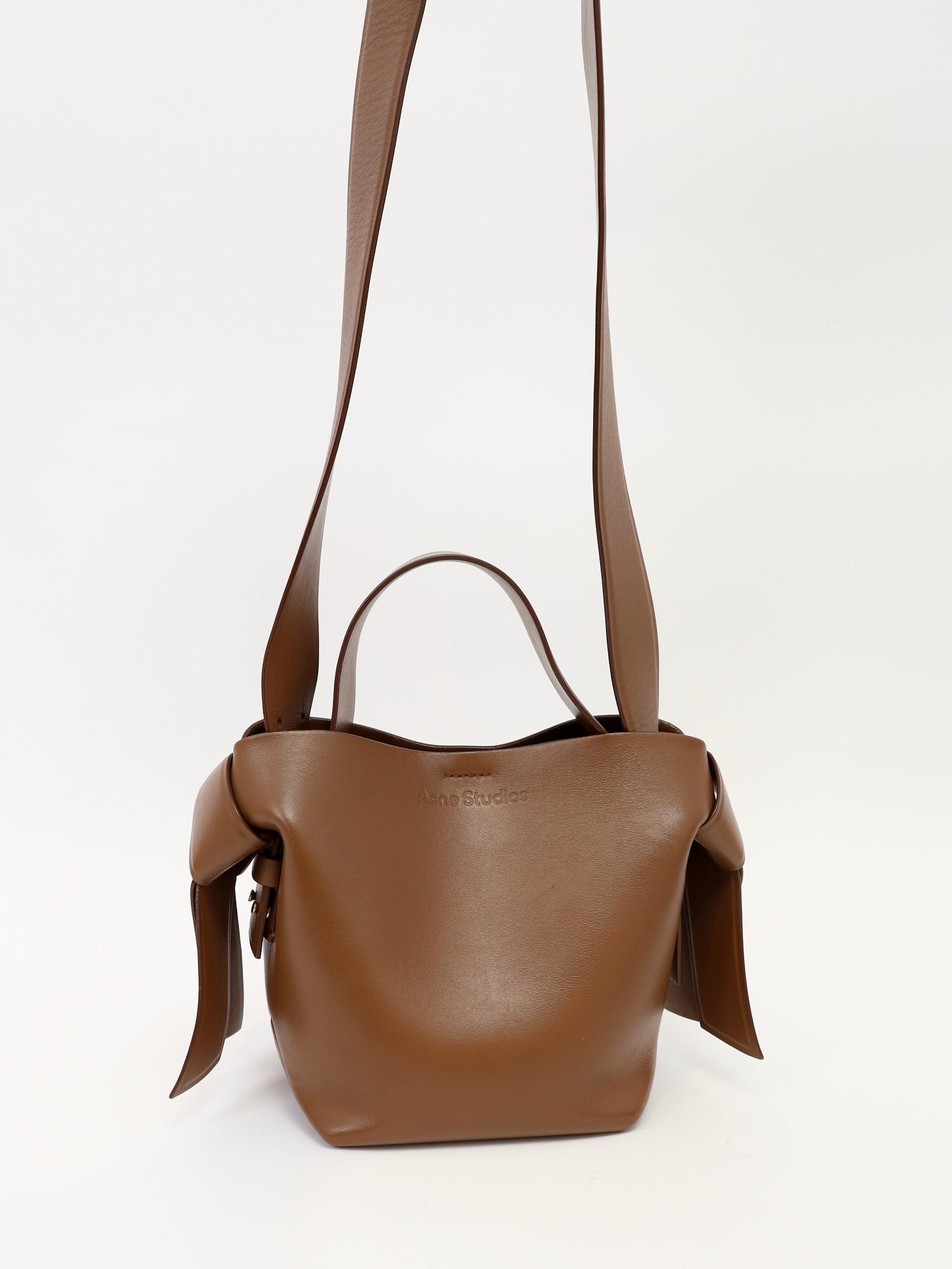 Acne Studios Musubi , фото 5