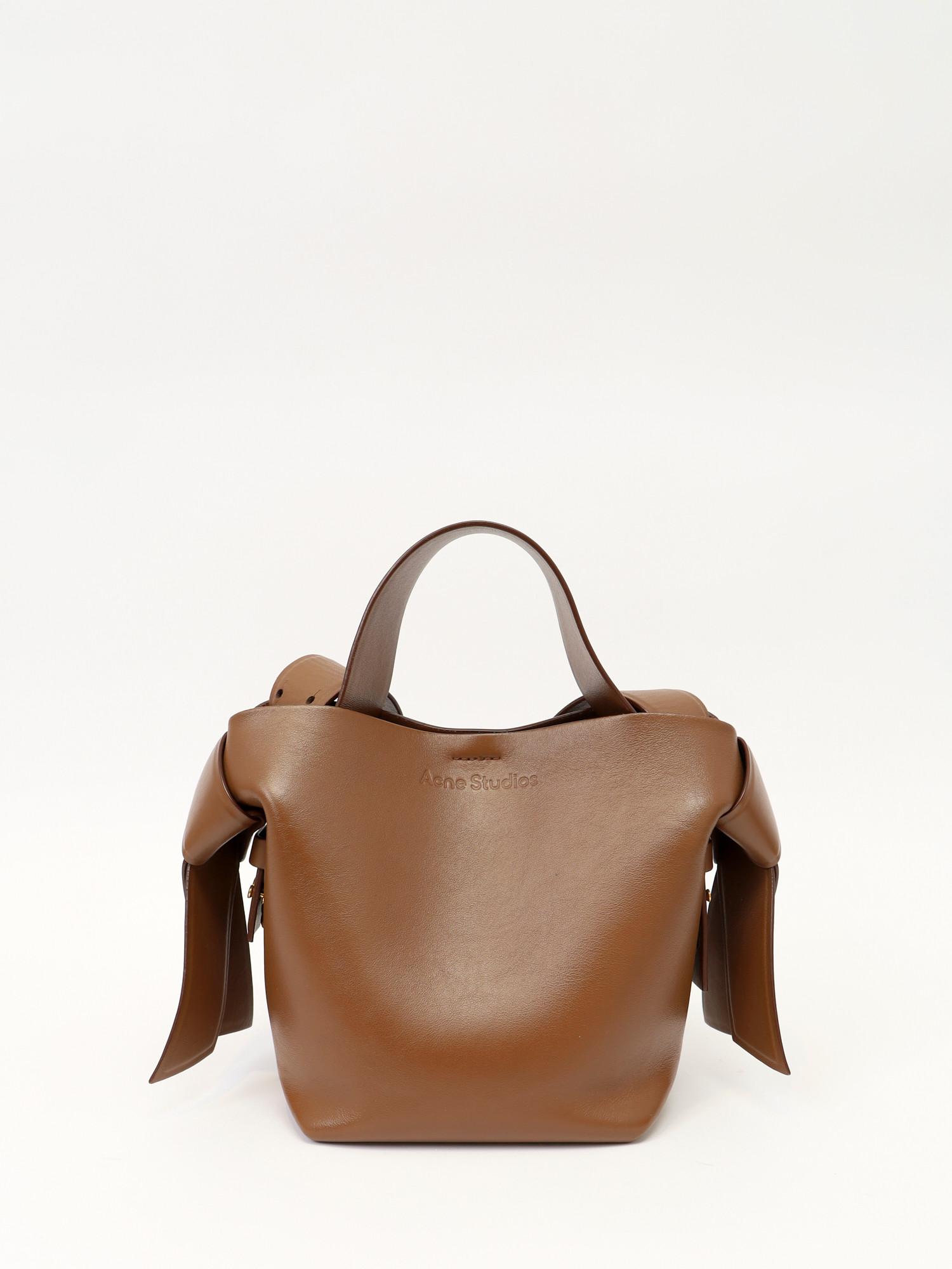 Acne Studios Musubi , фото 1