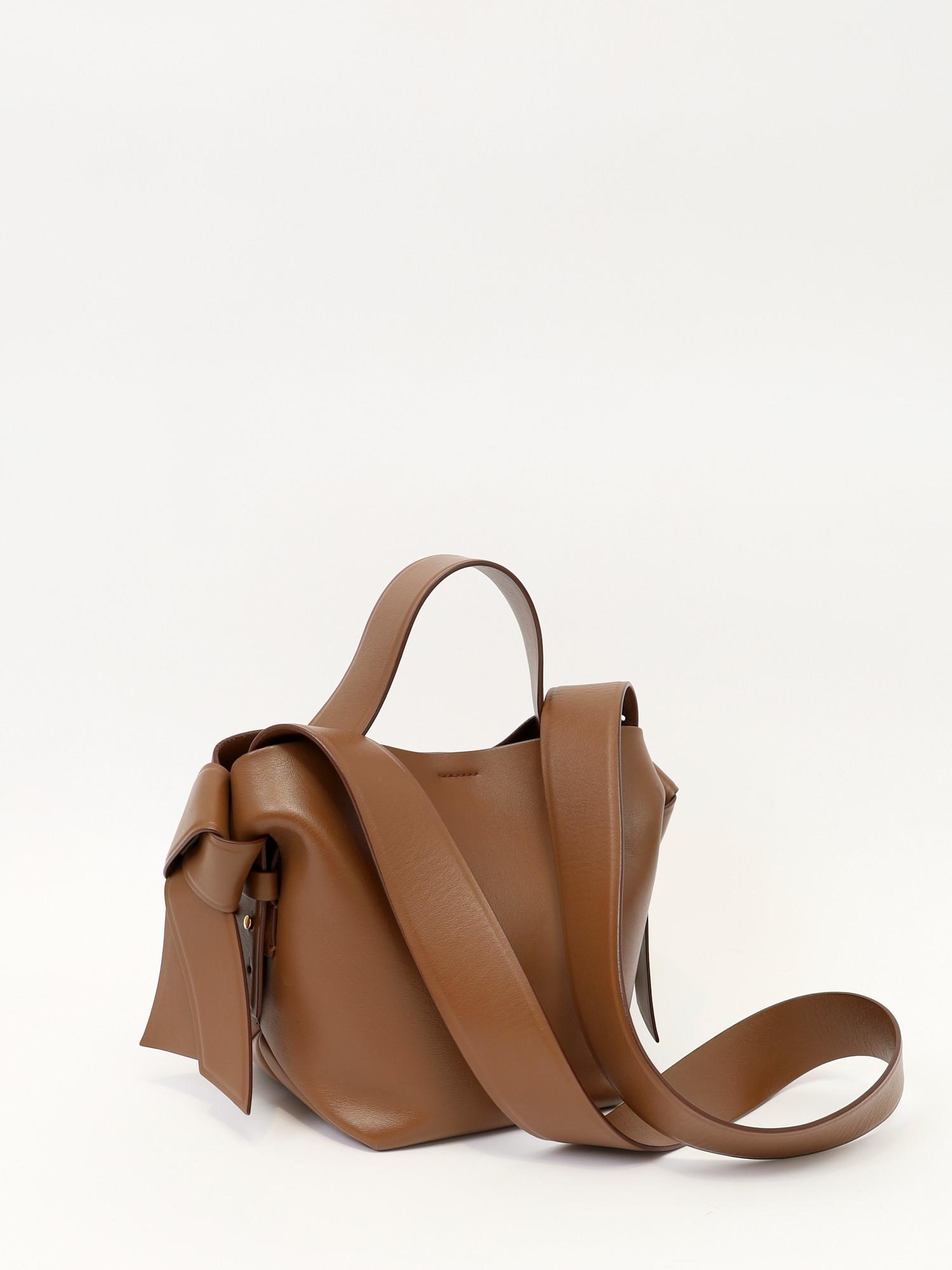 Acne Studios Musubi , фото 4