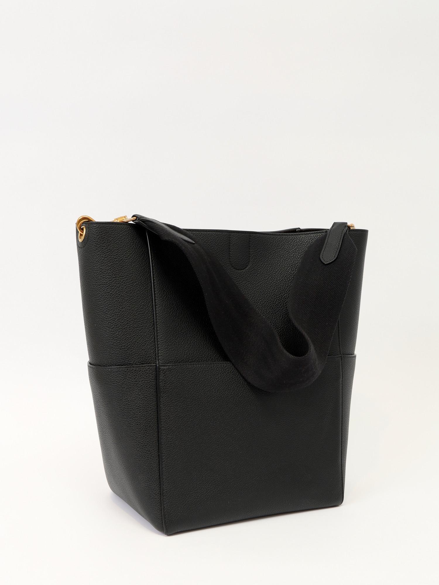Celine Sangle , фото 4