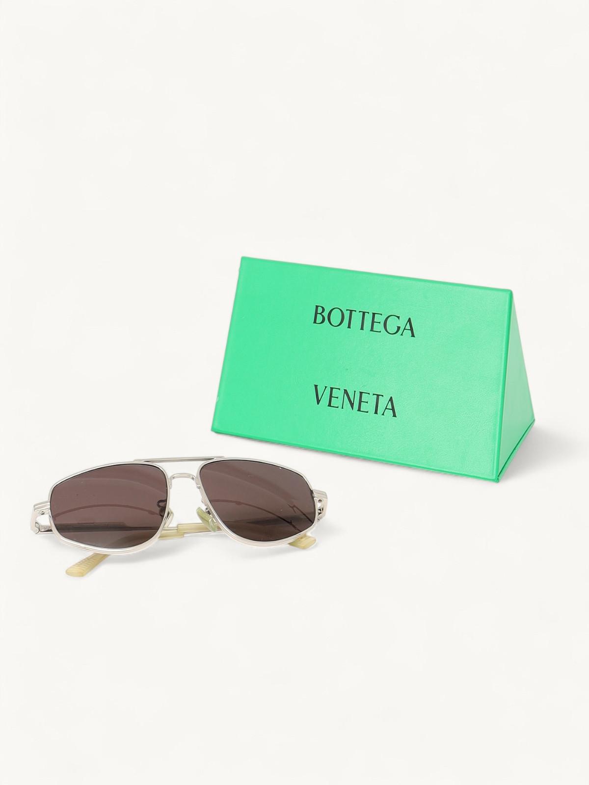 Bottega Veneta , фото 3