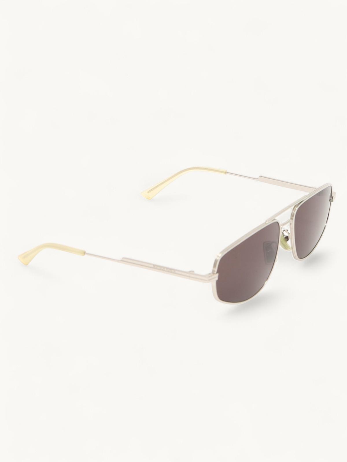 Bottega Veneta , фото 5