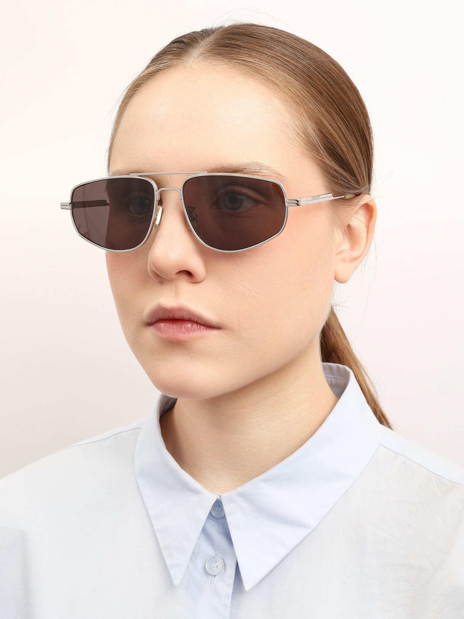 Bottega Veneta , фото 2