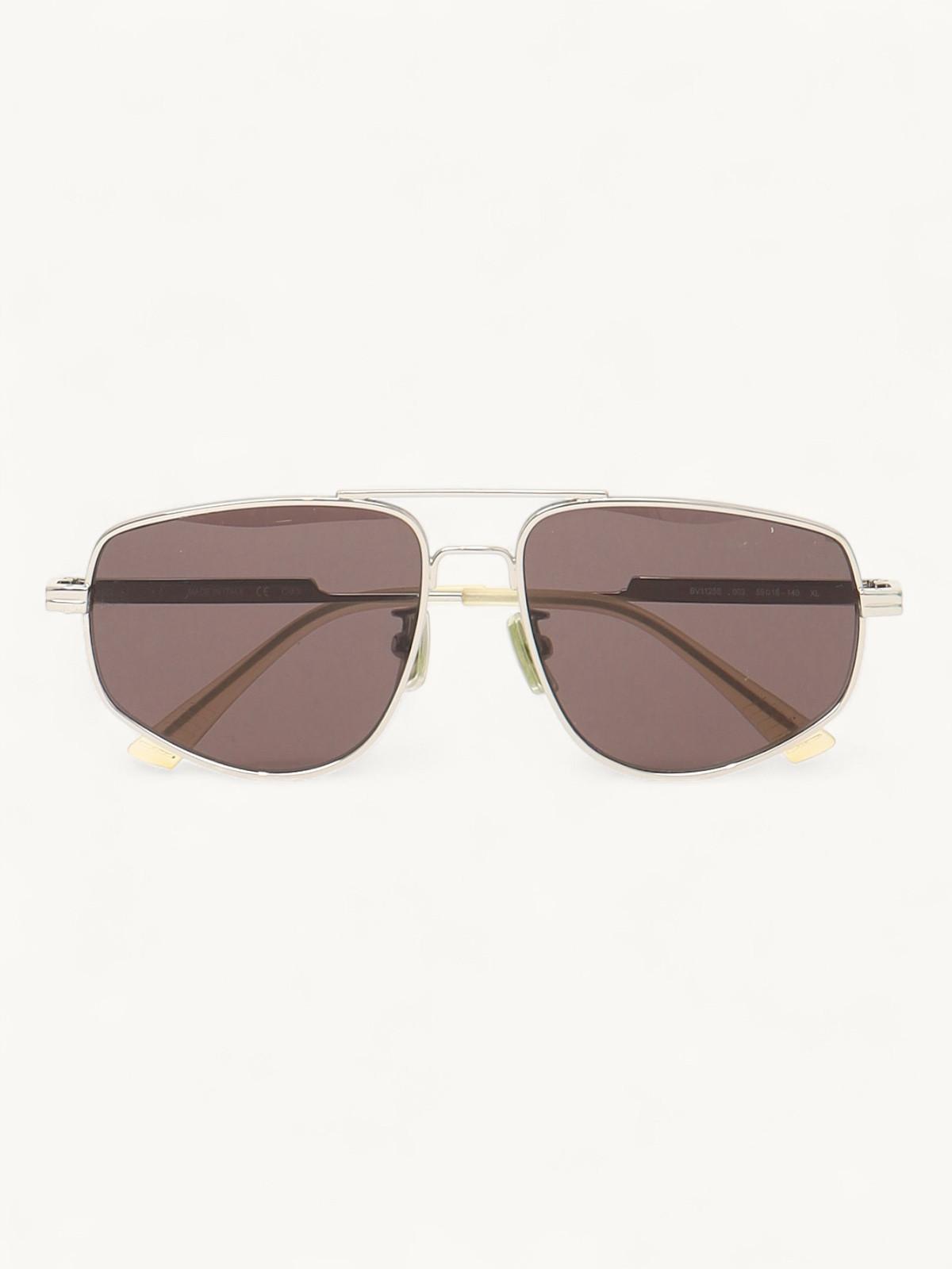Bottega Veneta , фото 1