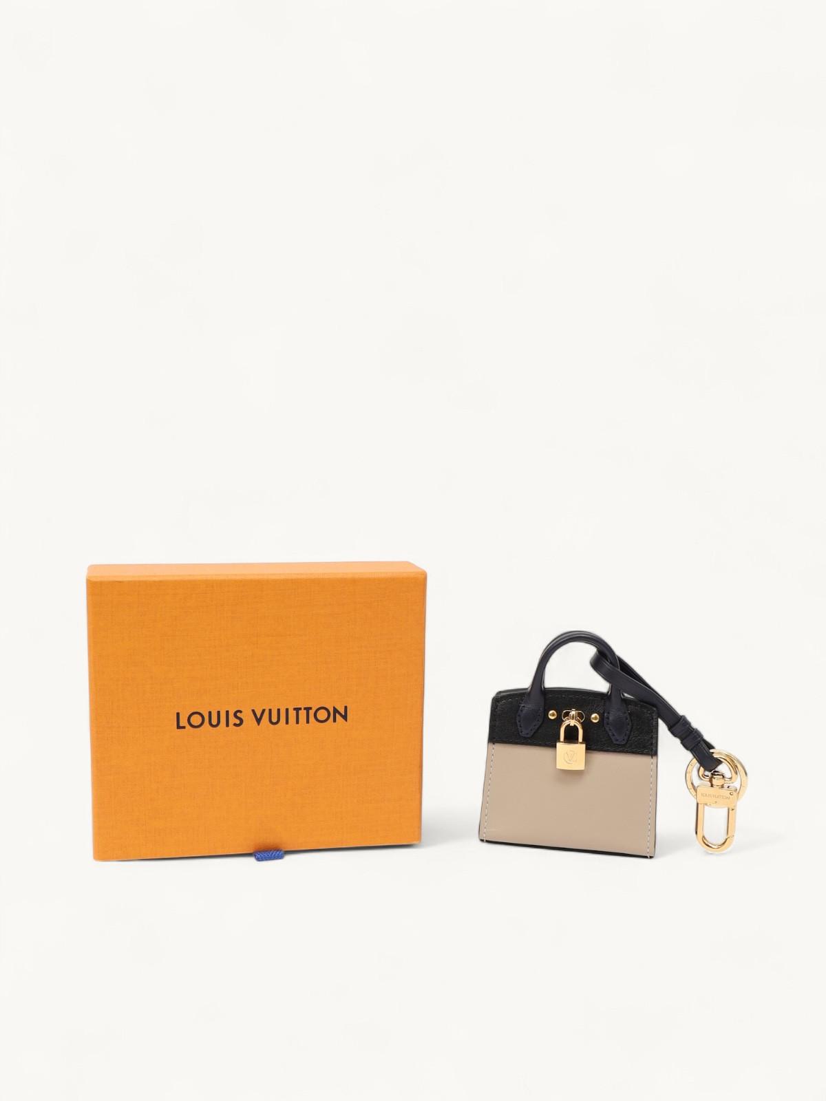 Louis Vuitton , фото 2