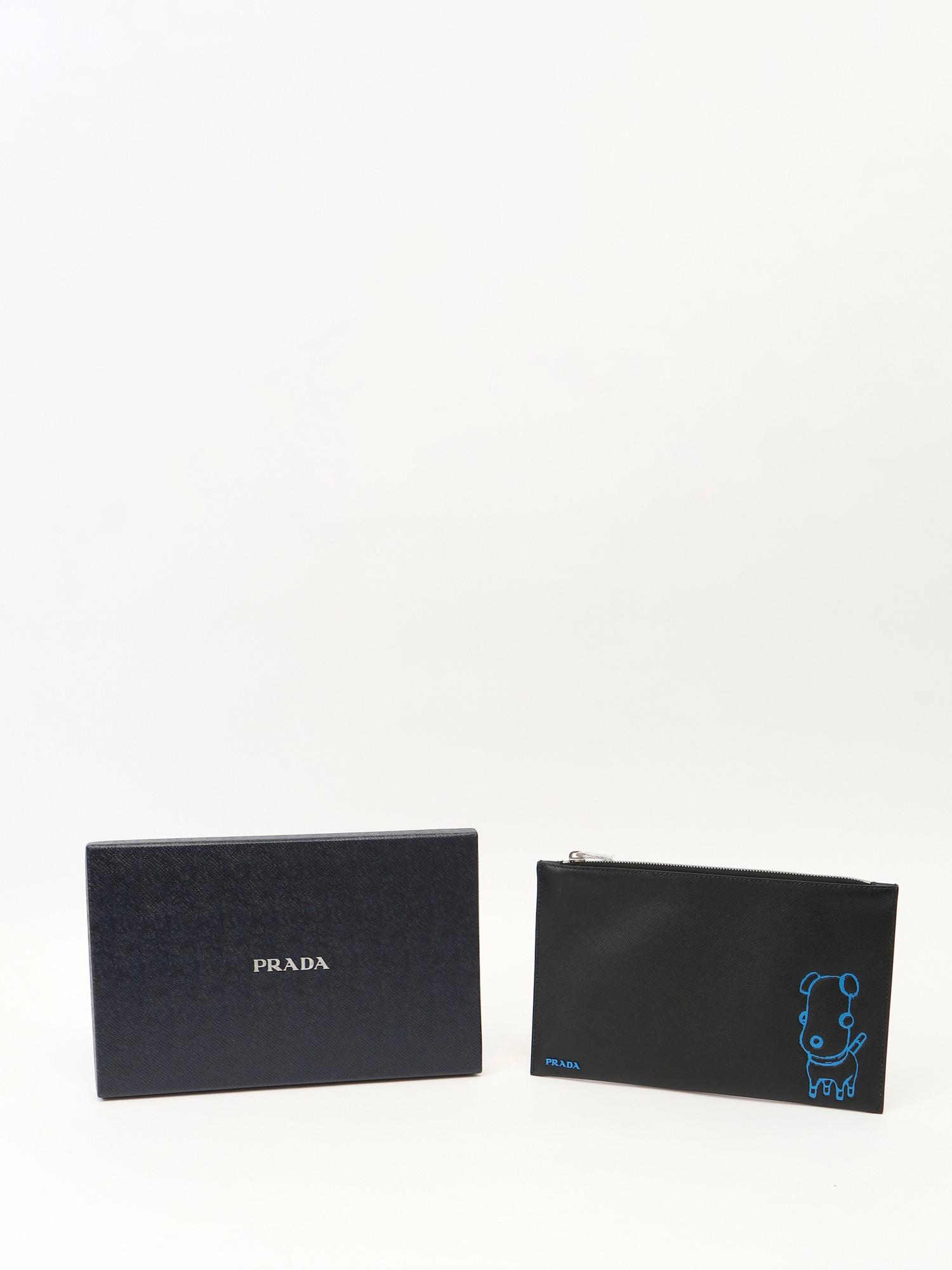 Prada , фото 5