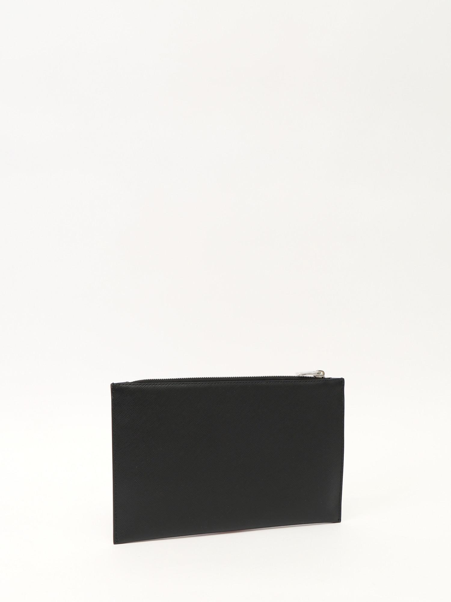 Prada , фото 4