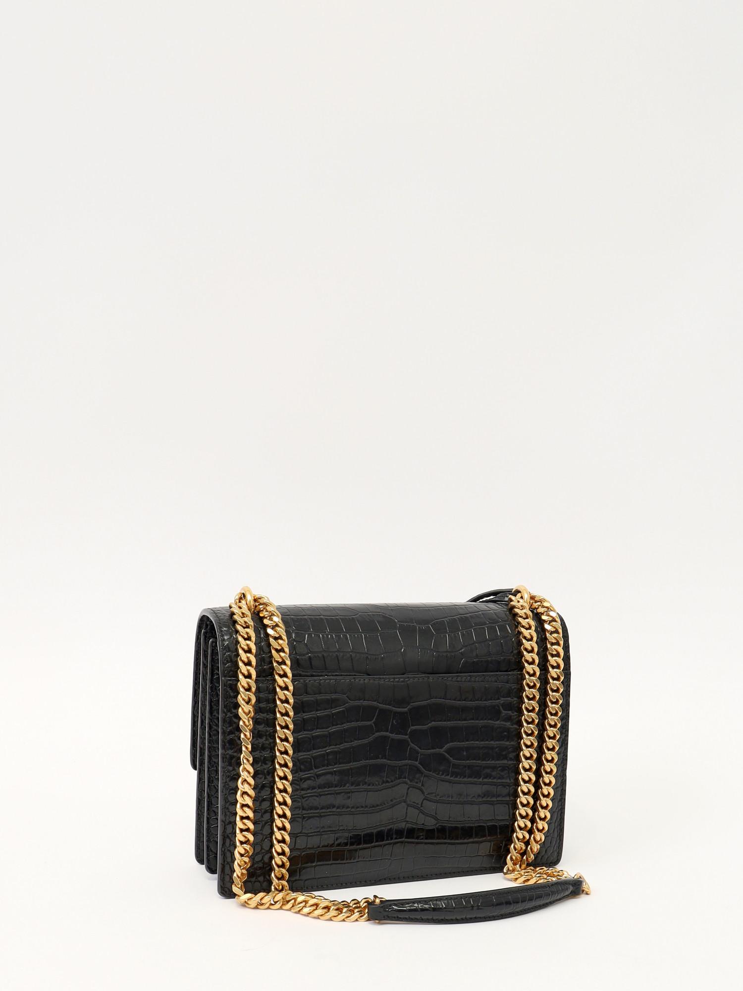 Saint Laurent Sunset , фото 4