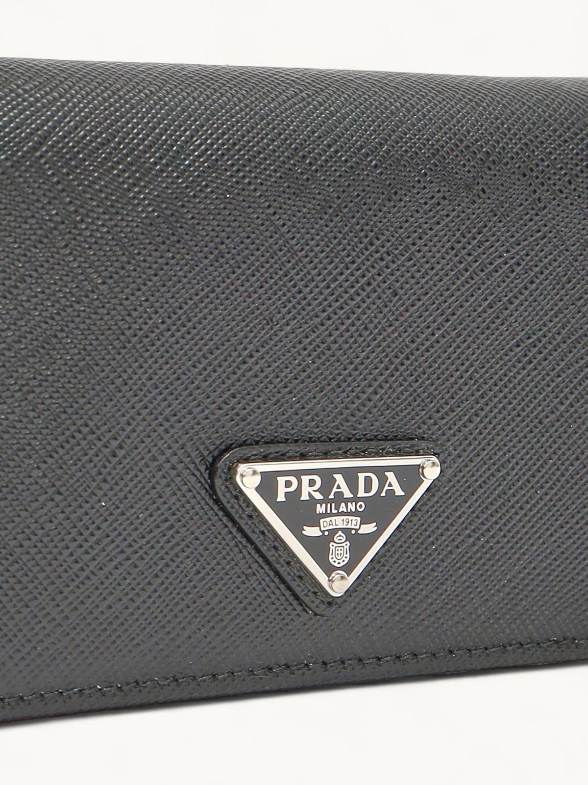 Prada , фото 4