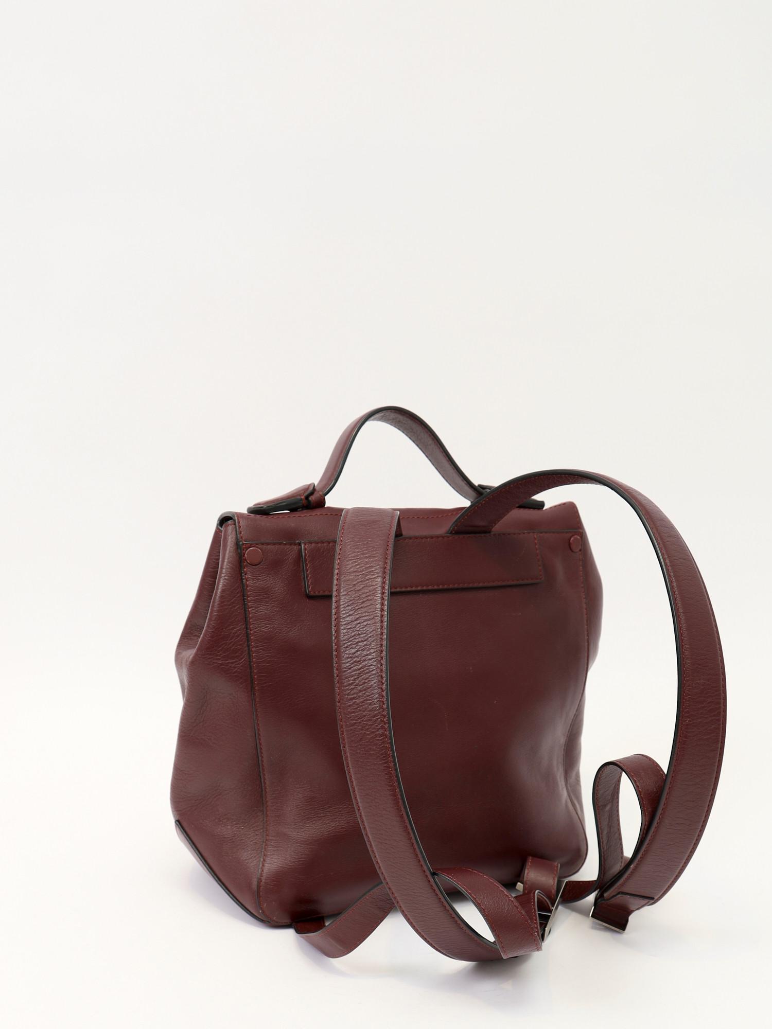 Proenza Schouler Courier , фото 4