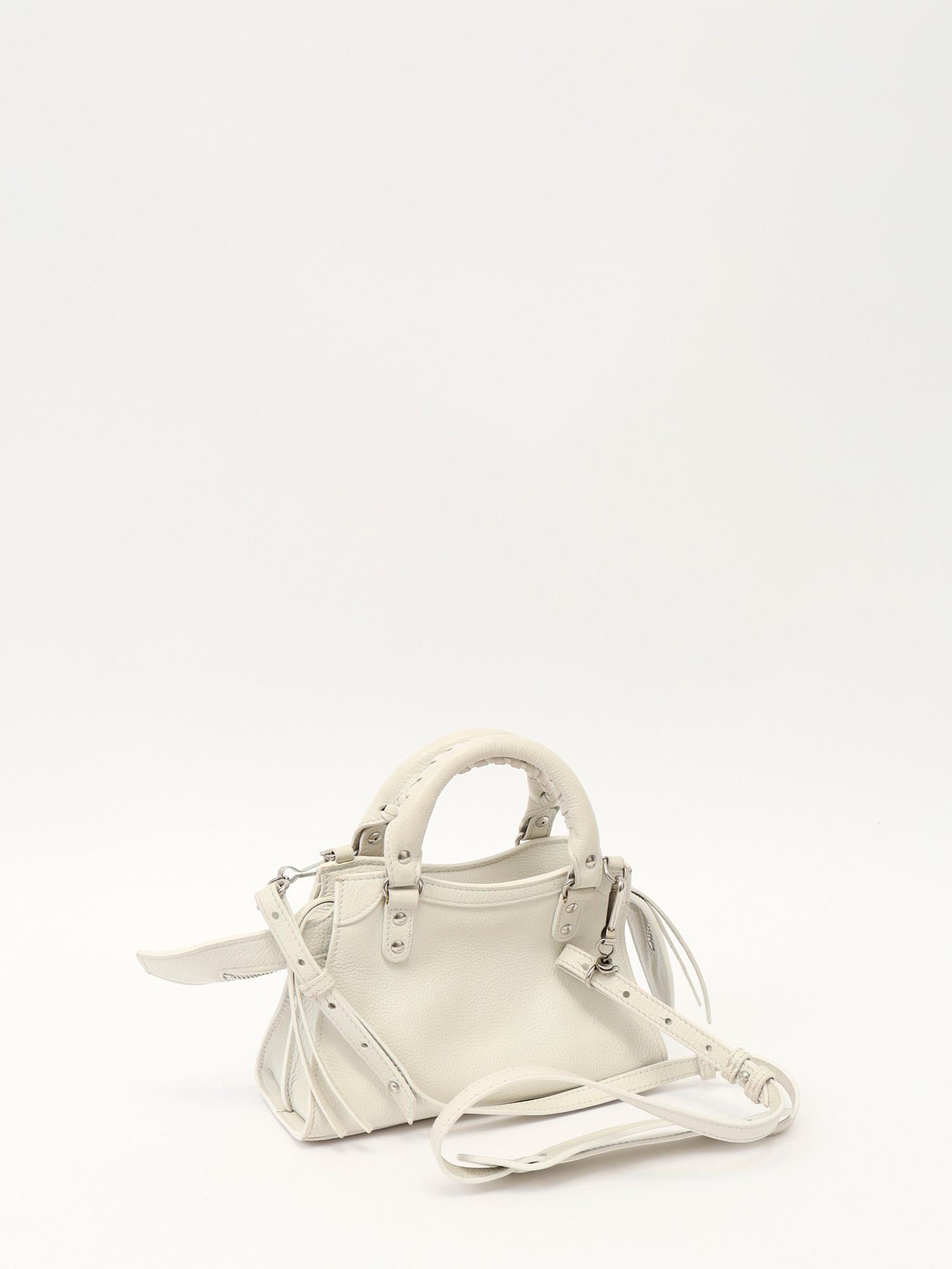 Balenciaga Neo Classic , фото 4
