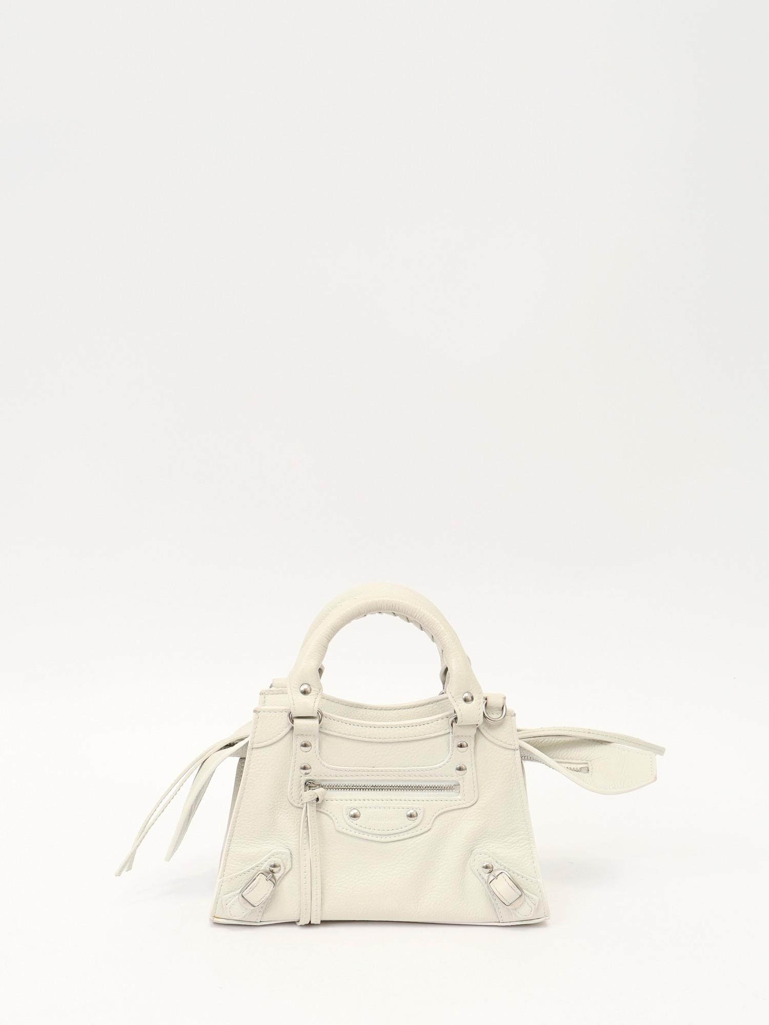 Balenciaga Neo Classic , фото 1