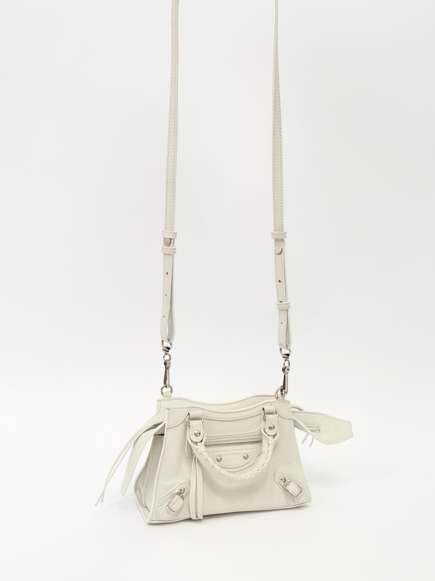 Balenciaga Neo Classic , фото 5