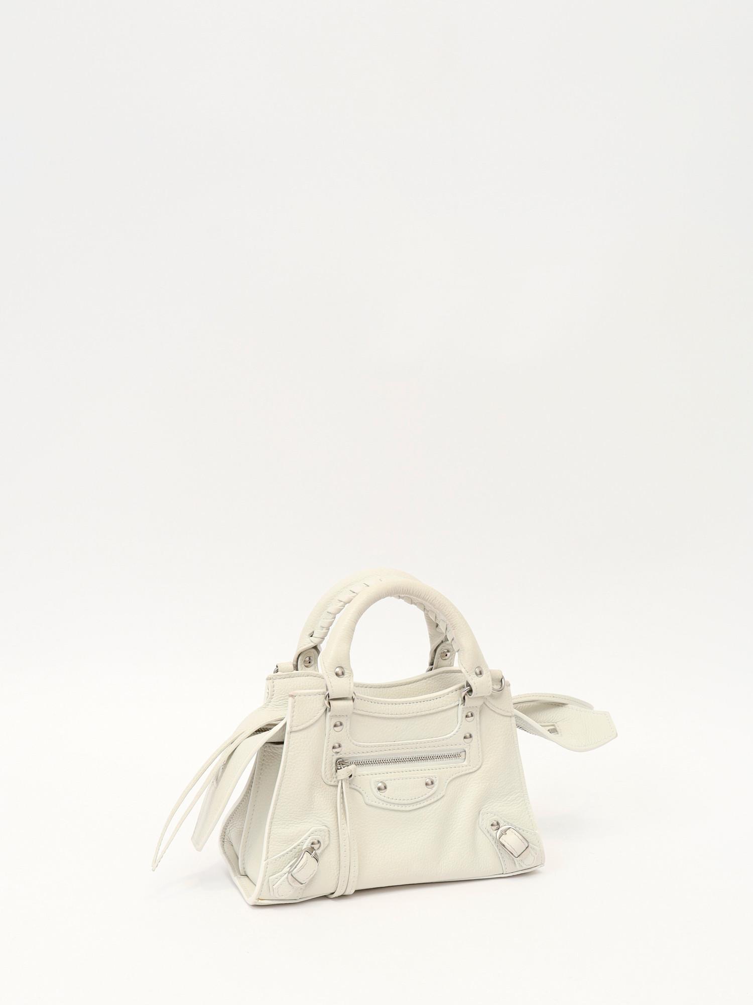 Balenciaga Neo Classic , фото 3