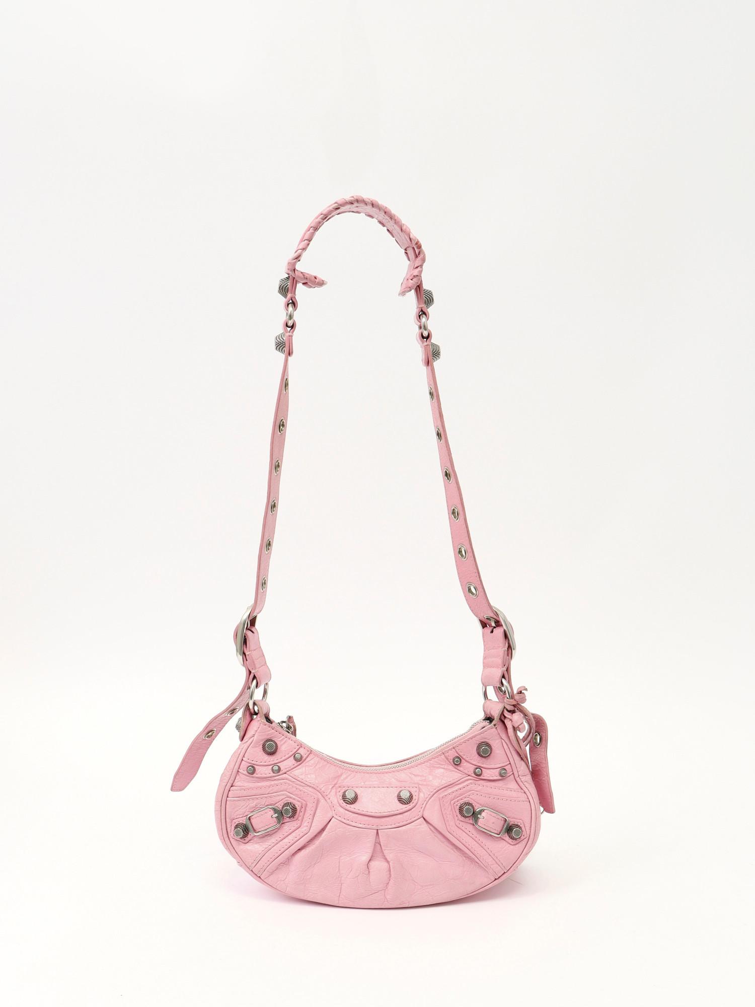 Balenciaga Le Cagole , фото 1