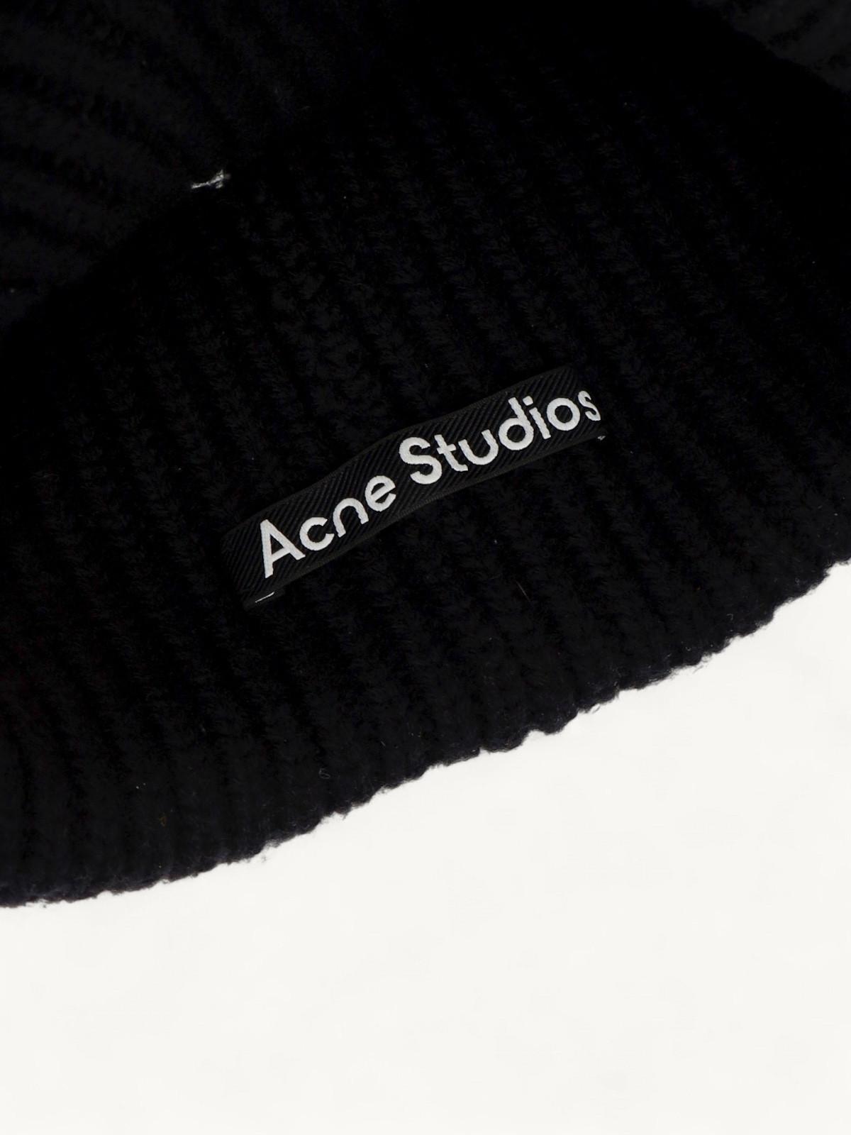 Acne Studios , фото 5