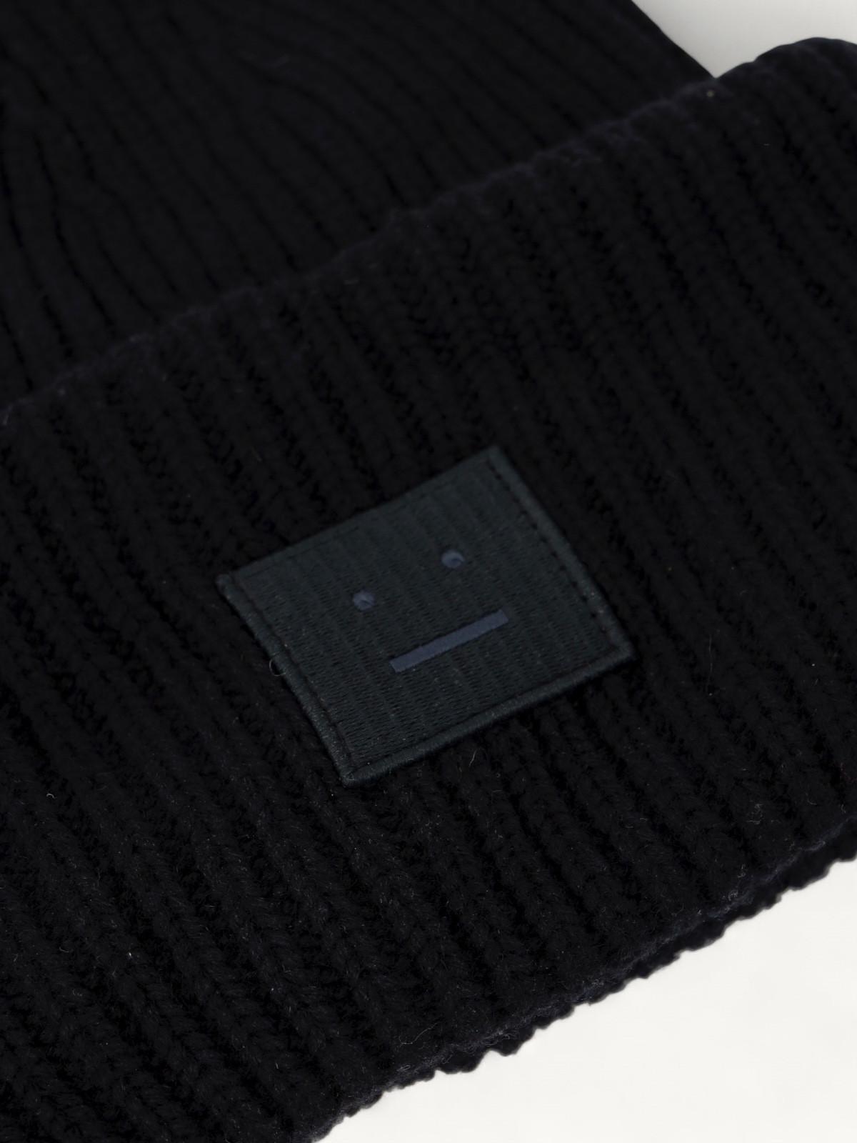 Acne Studios , фото 4